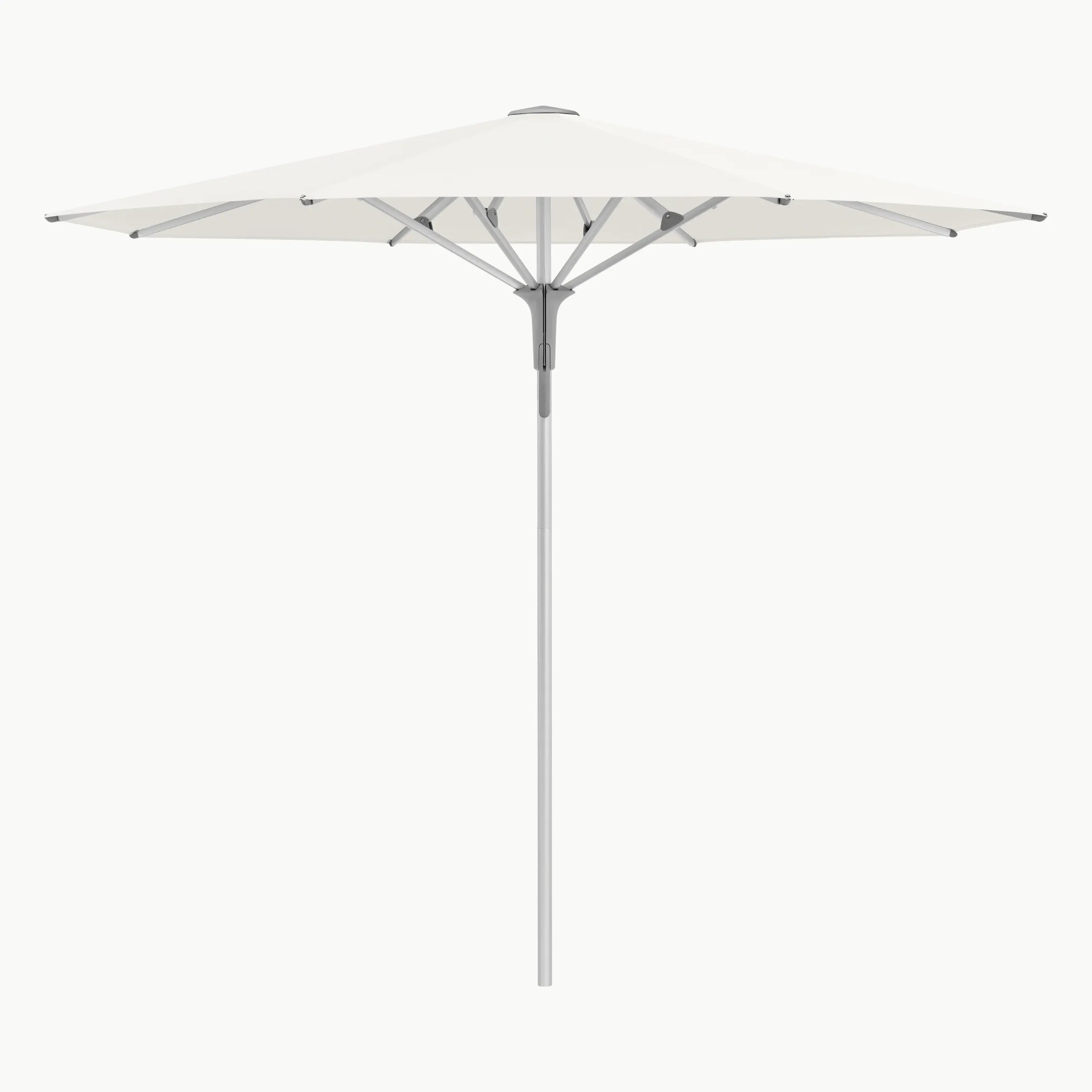 #stofkleur_White 404