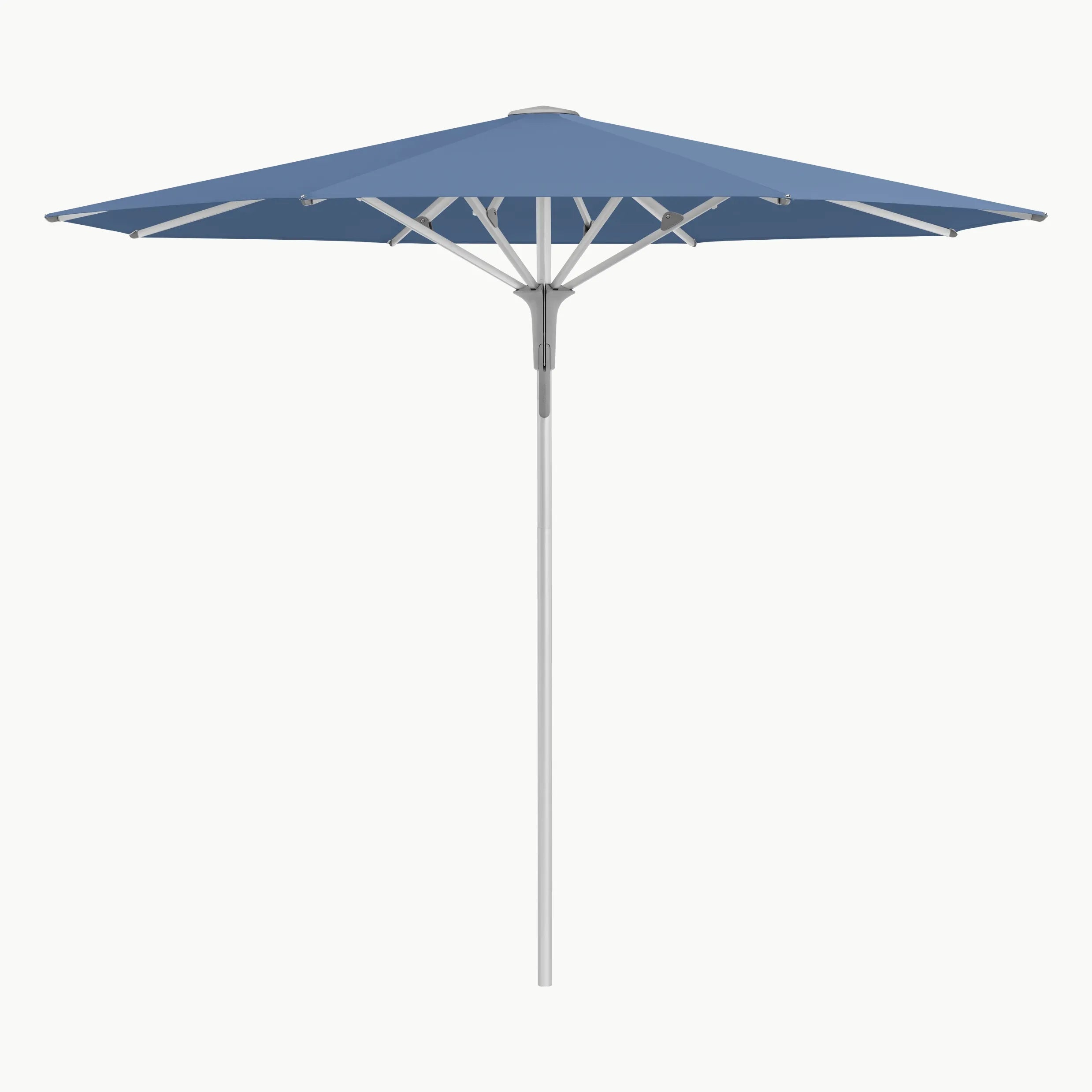 #stofkleur_Cobalt 418