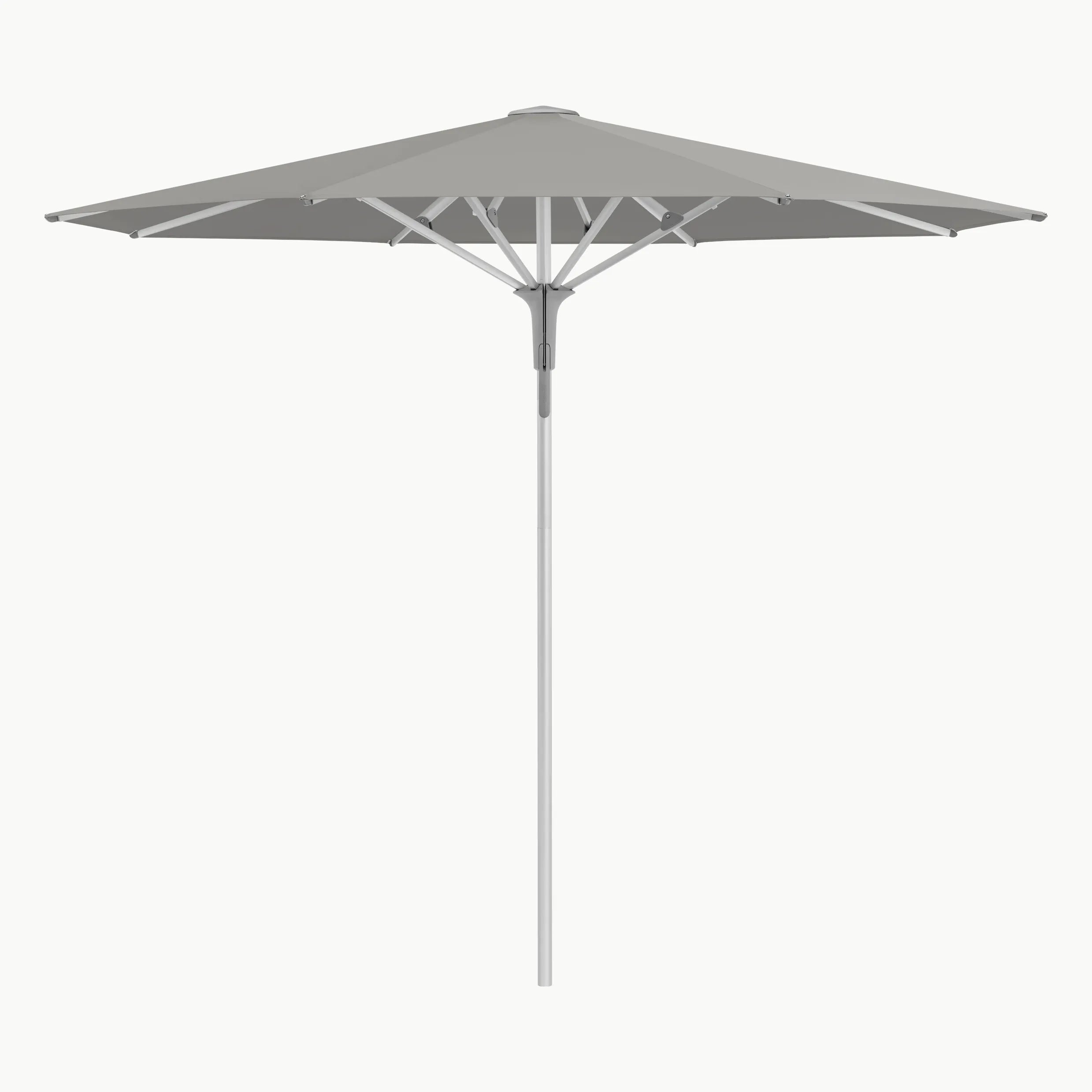 #stofkleur_Smoke 420