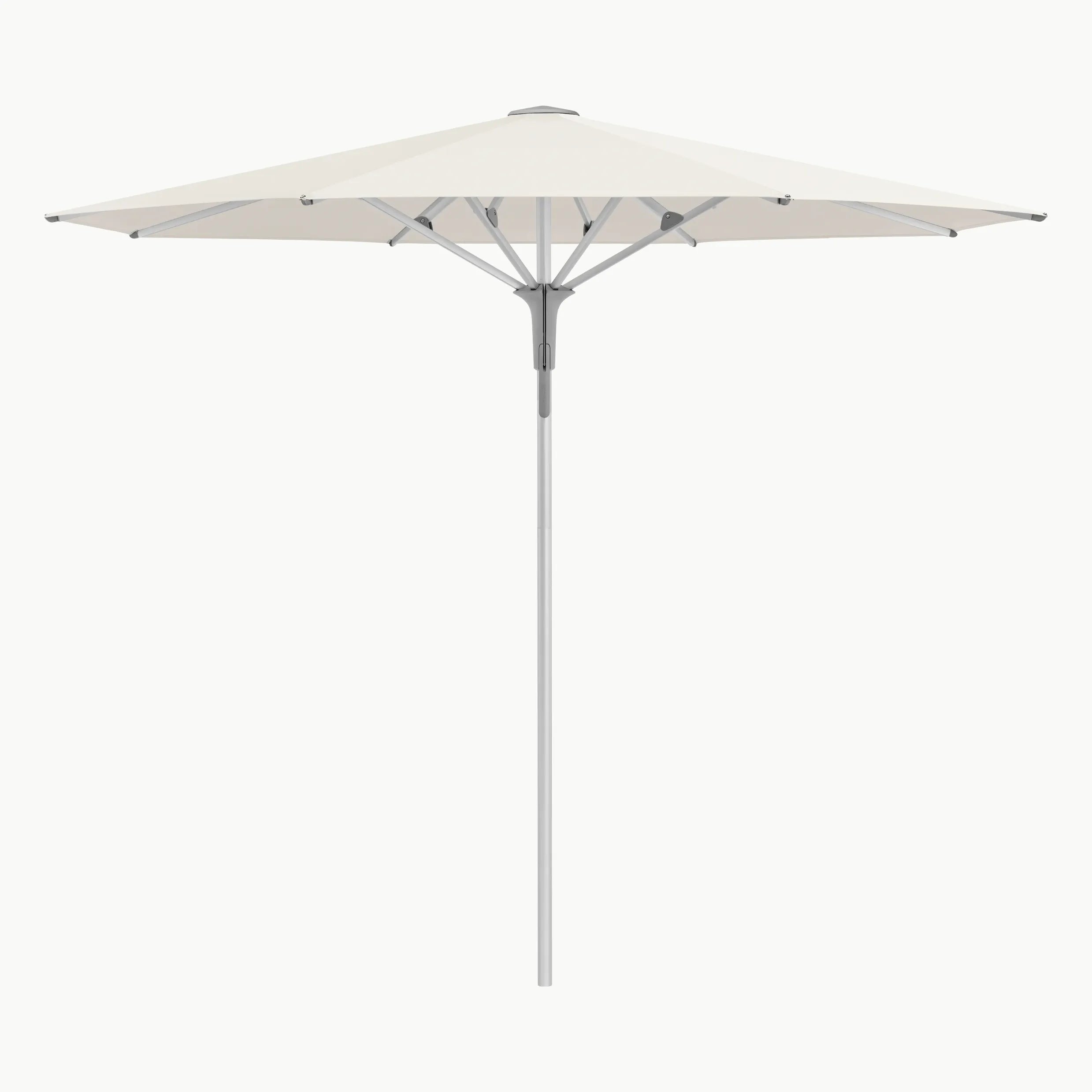 #stofkleur_Vanilla 453