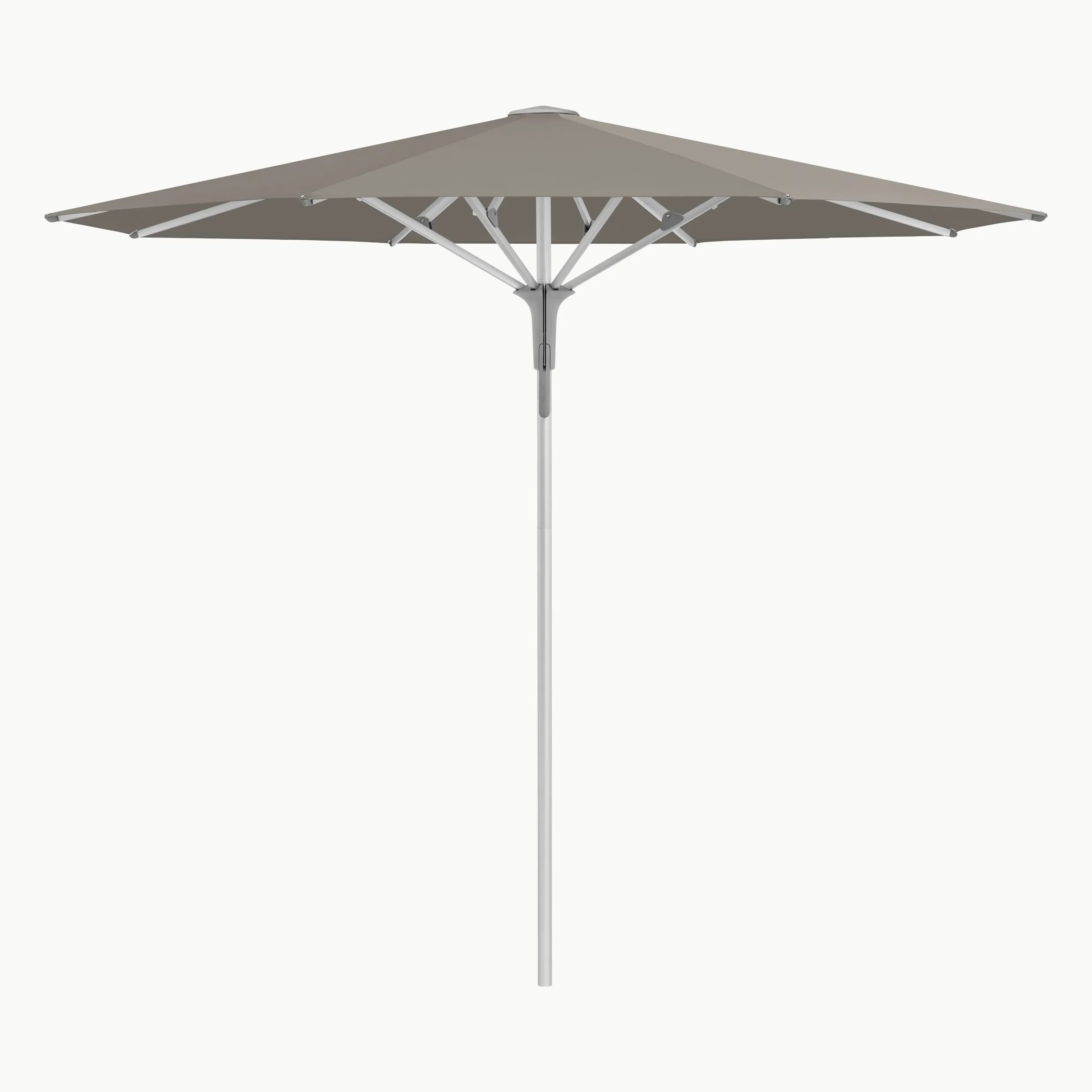 #stofkleur_Taupe 461