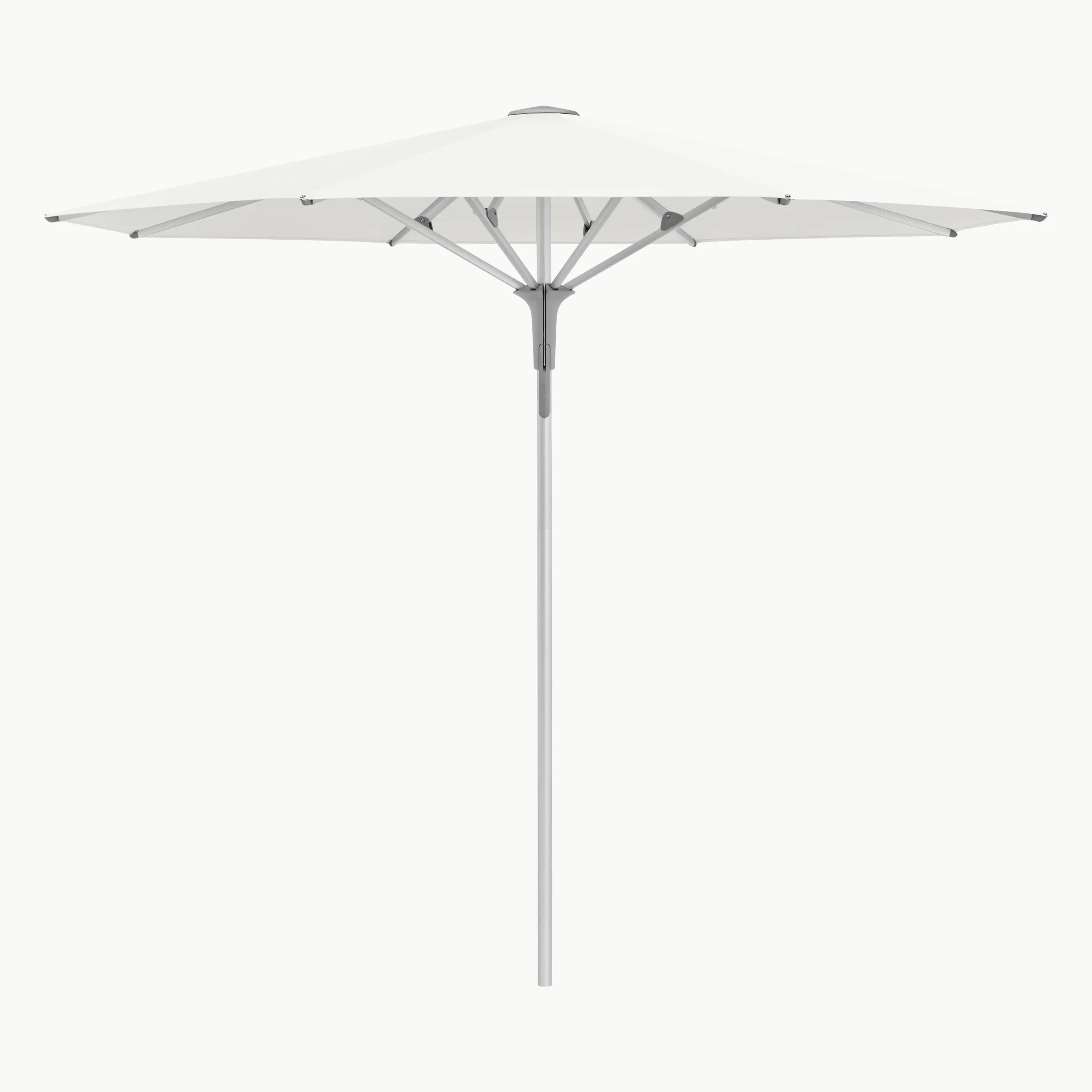 #stofkleur_White 510