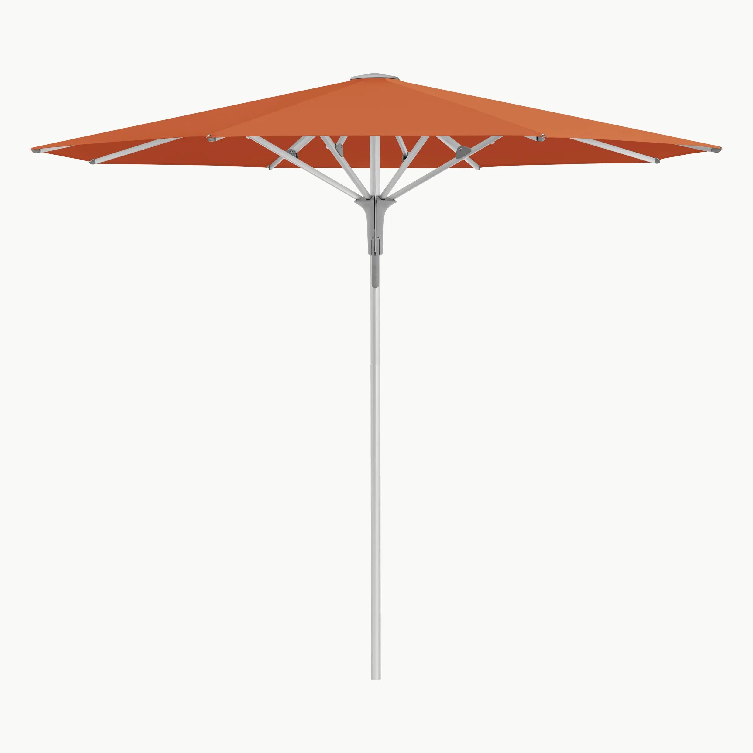 #stofkleur_Outback 513