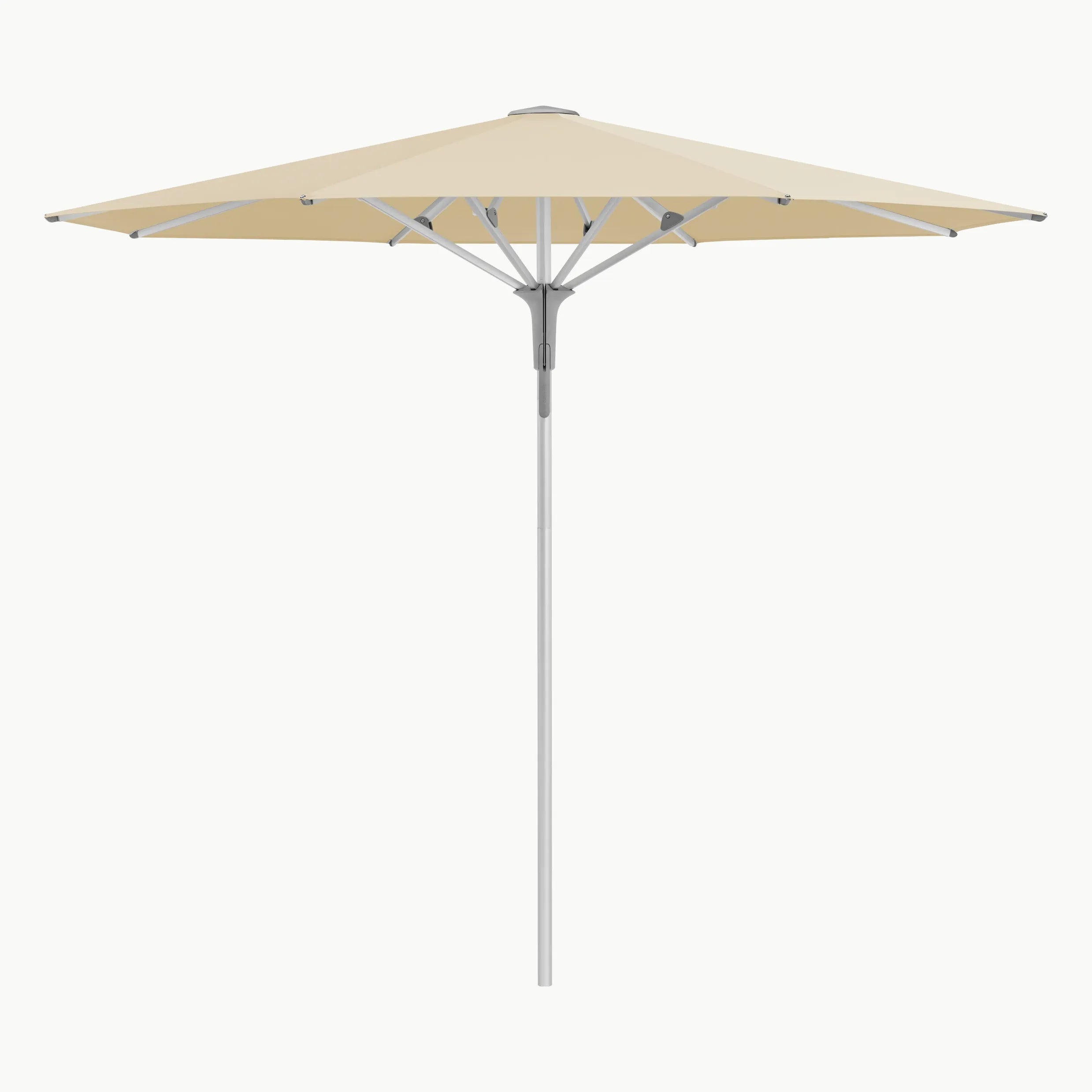 #stofkleur_Bamboo 526