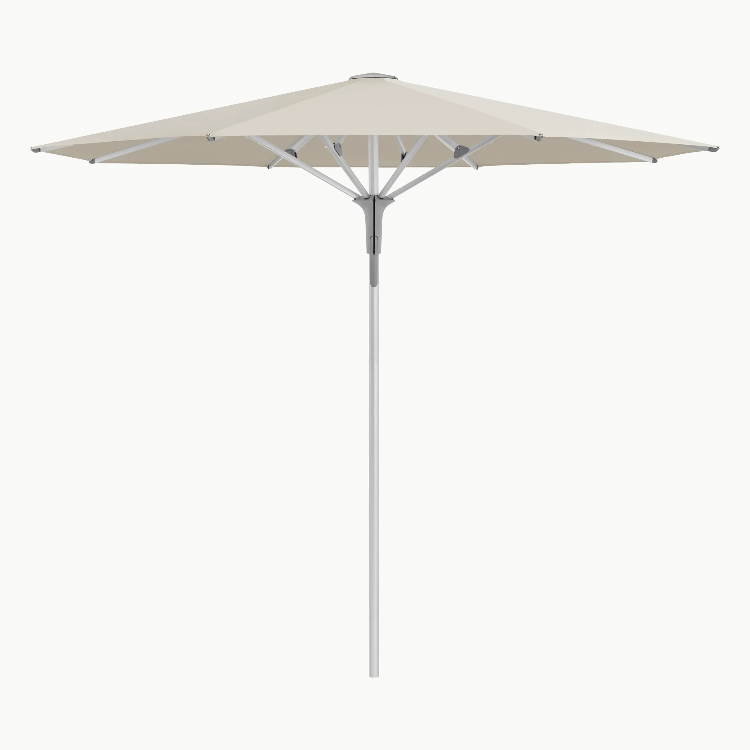 #stofkleur_Urban Chrome 527