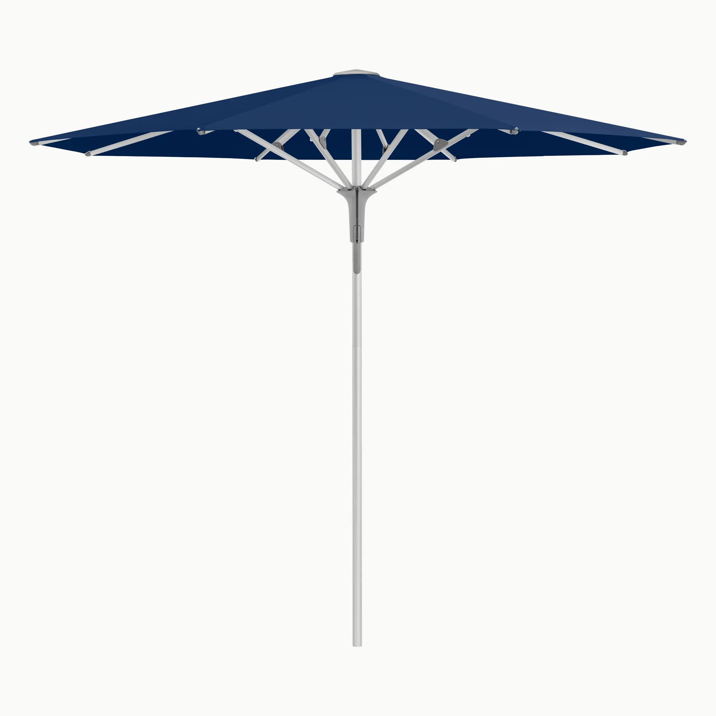 #stofkleur_Atlantic 530