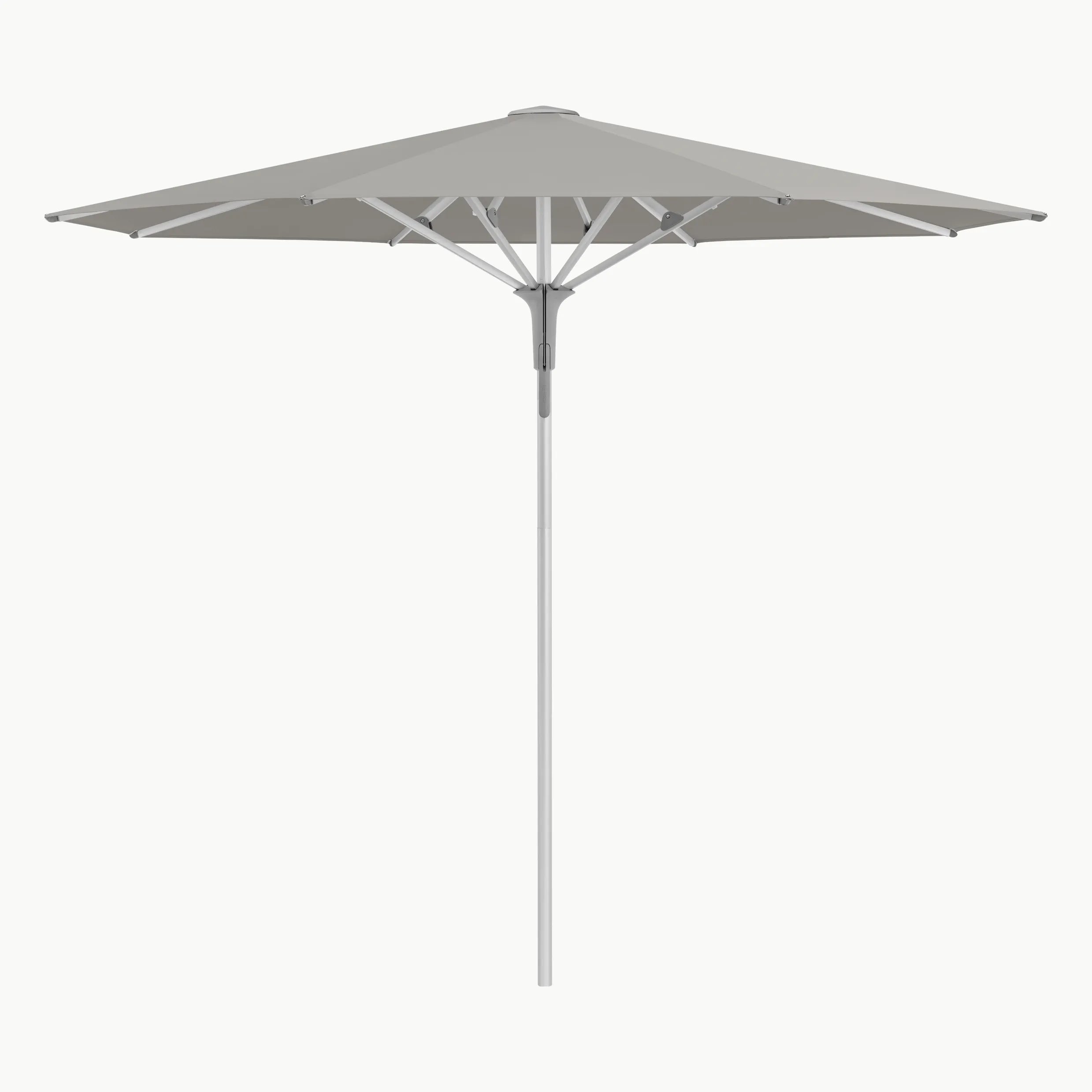 #stofkleur_Steel 558