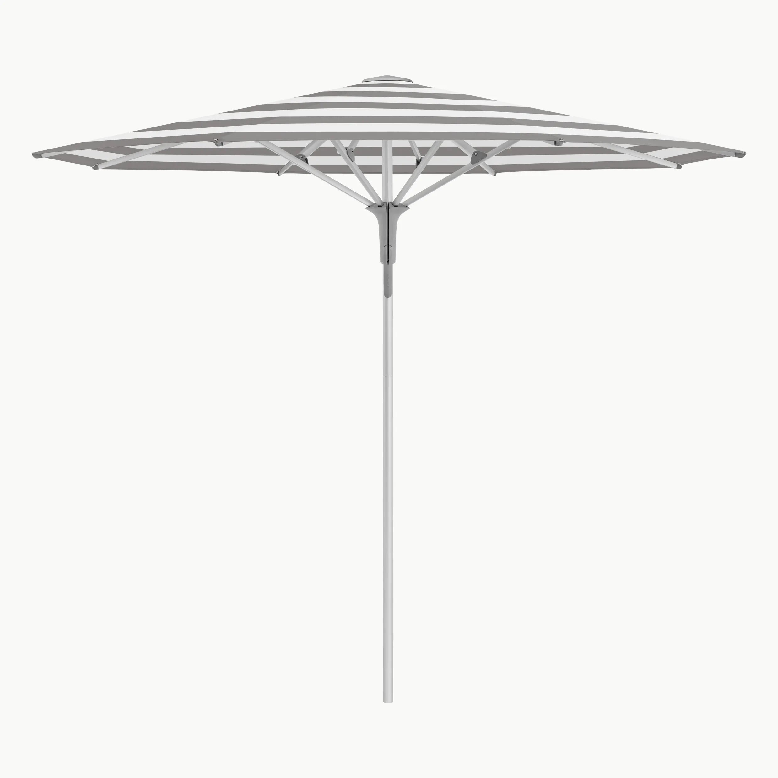 #stofkleur_Steel Stripe 570