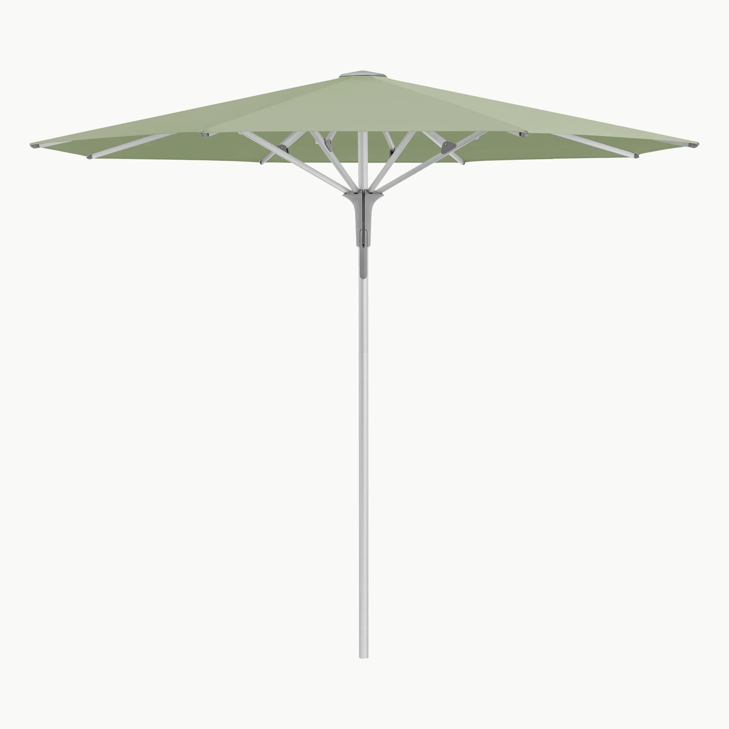 #stofkleur_Pistacio 579