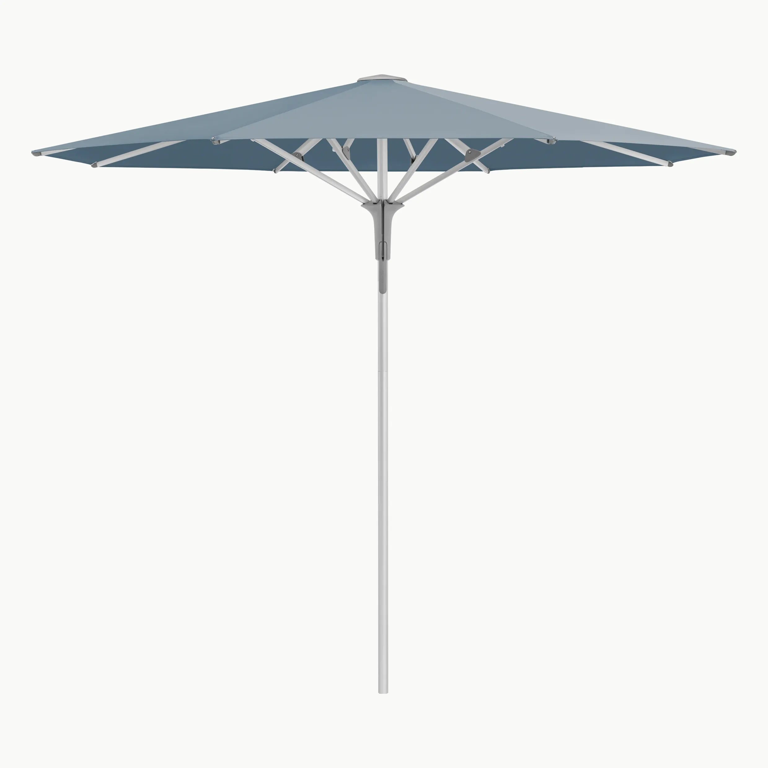 #stofkleur_Horizon 603