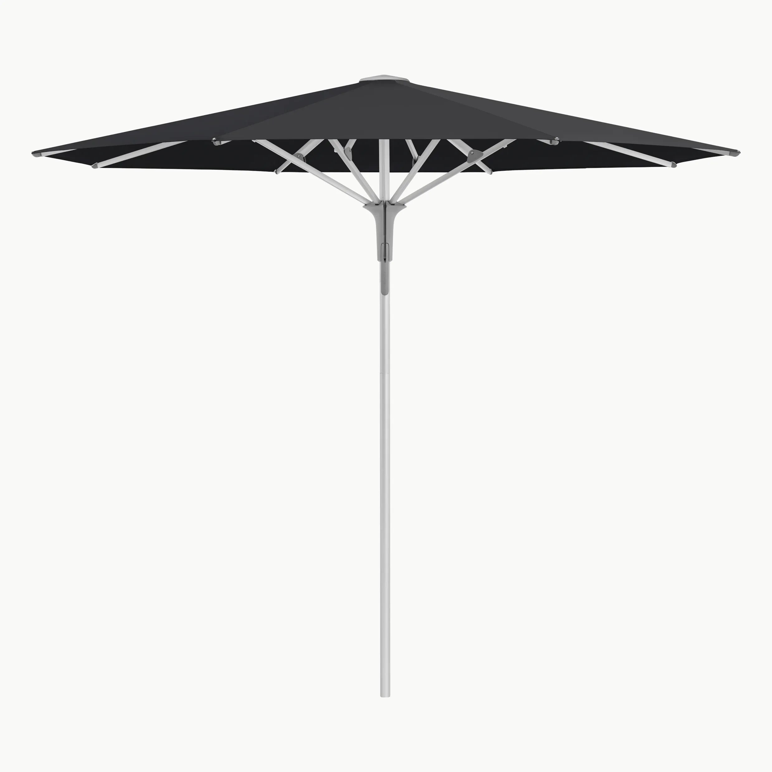 #stofkleur_Black 615