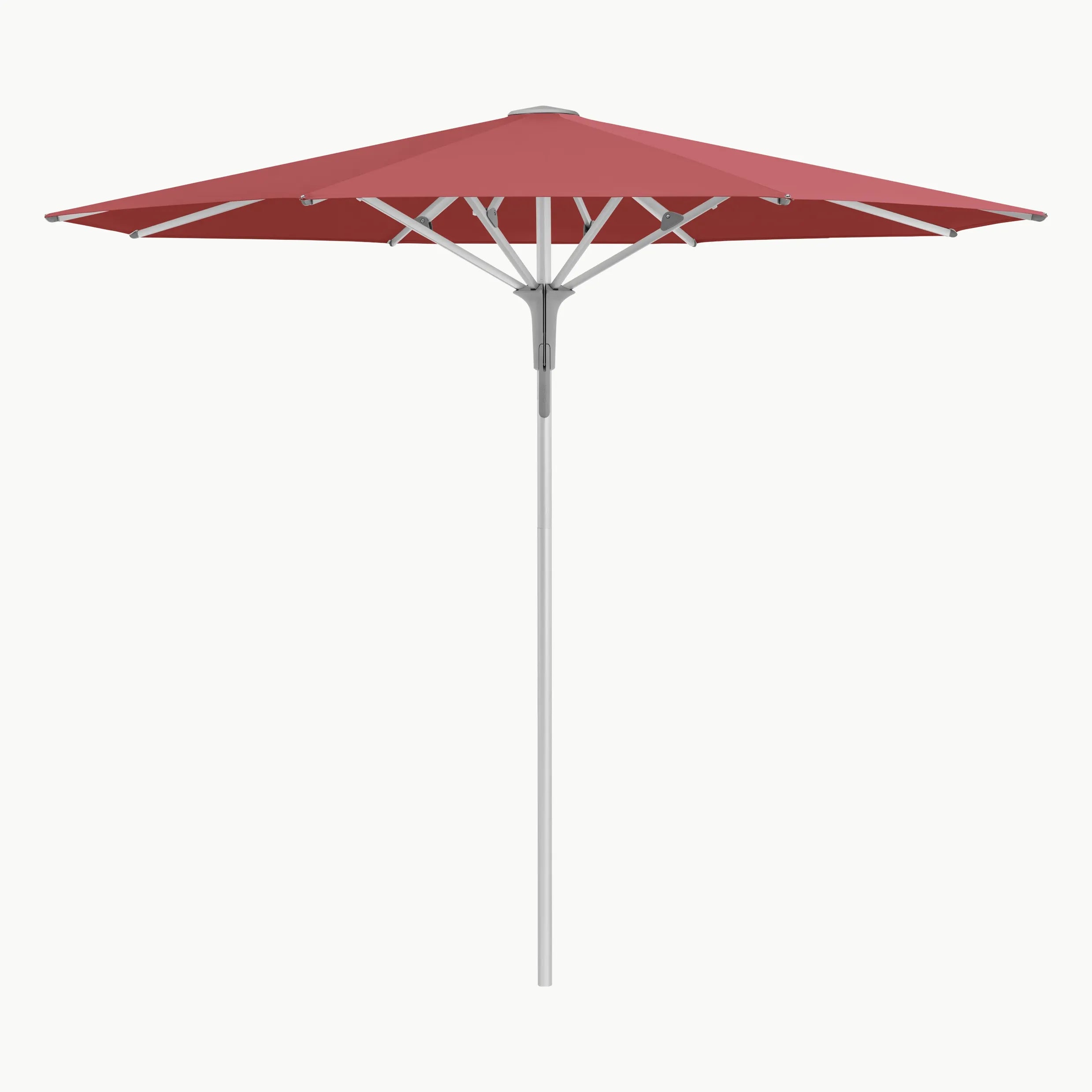 #stofkleur_Cherry 637