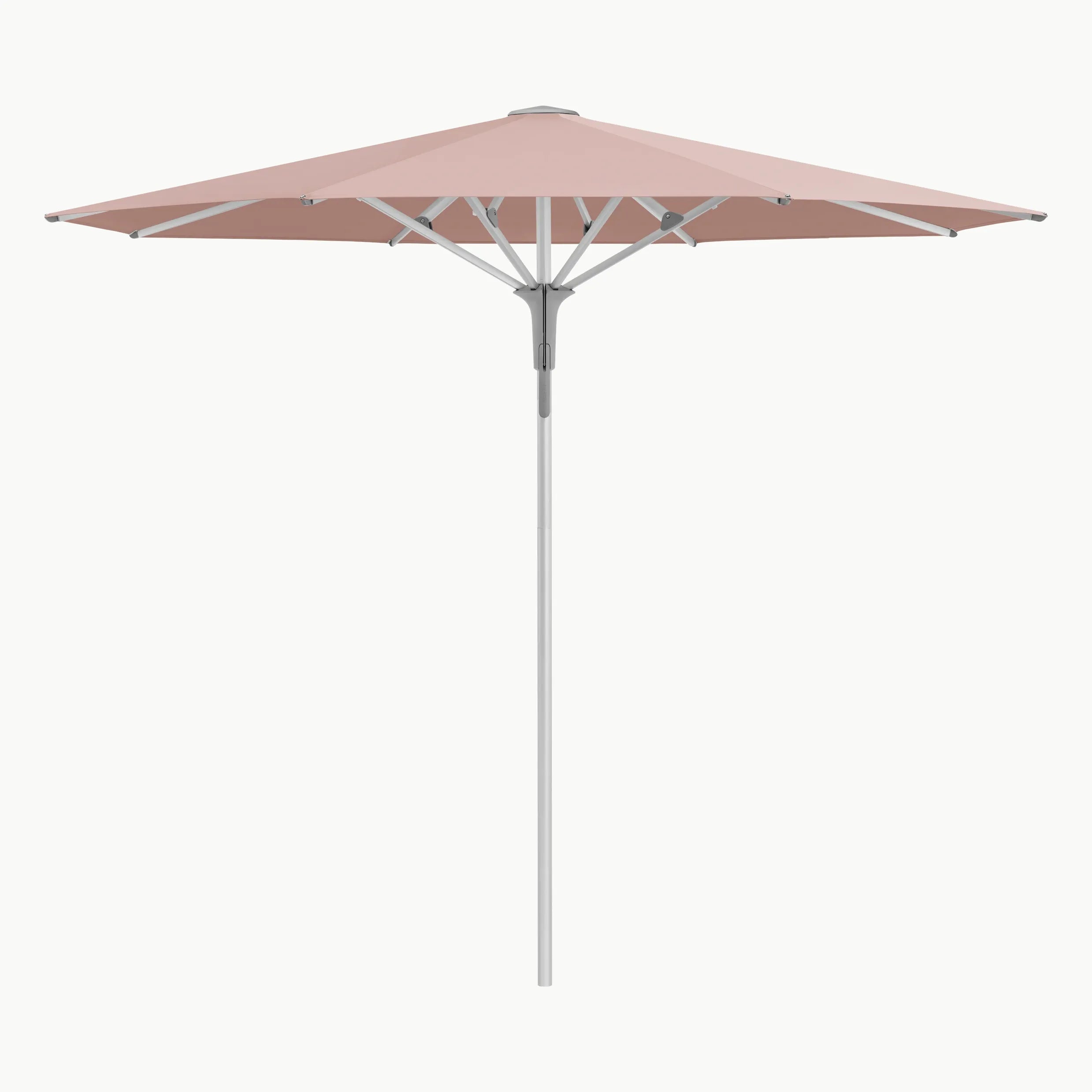 #stofkleur_Blush 639