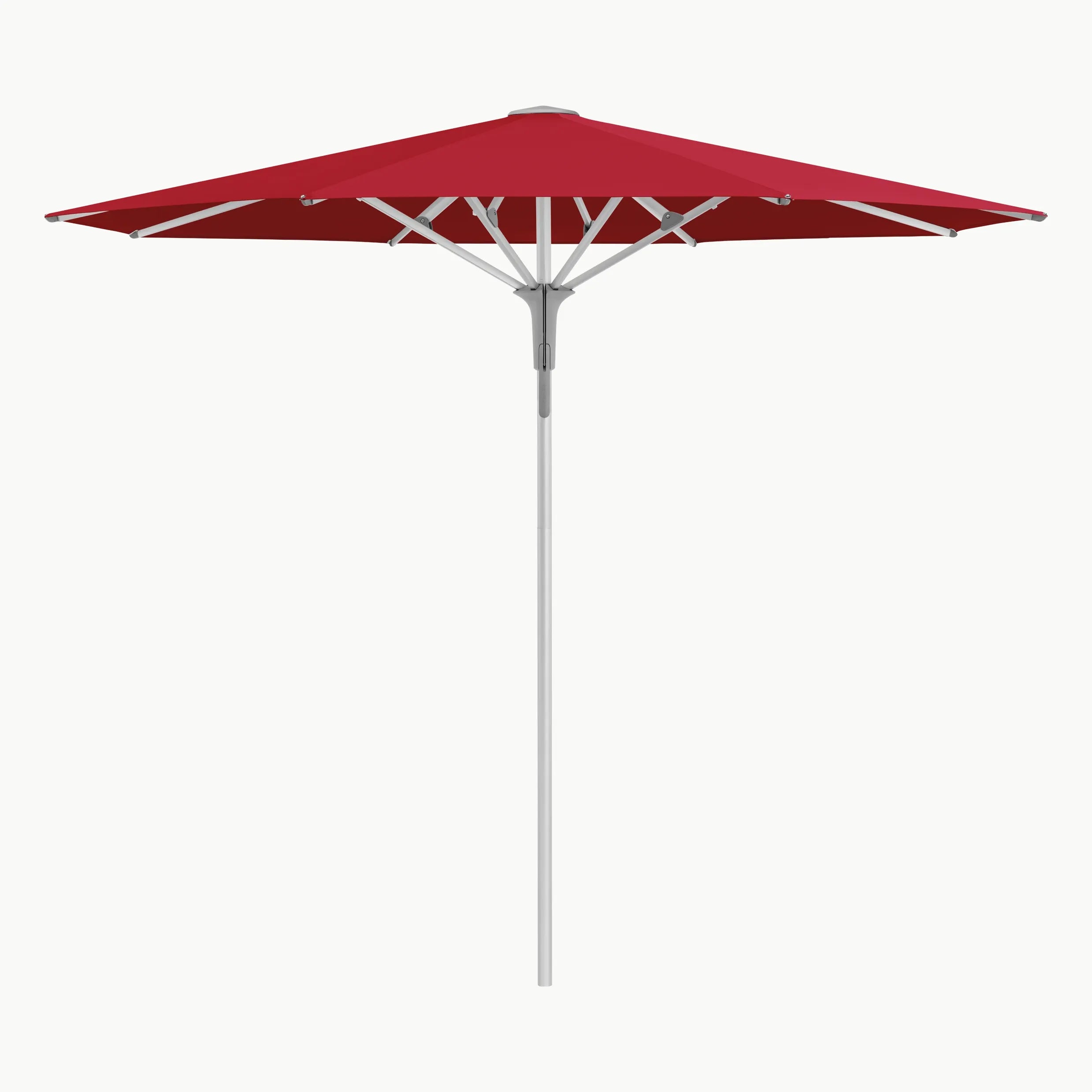 #stofkleur_Rubino 646