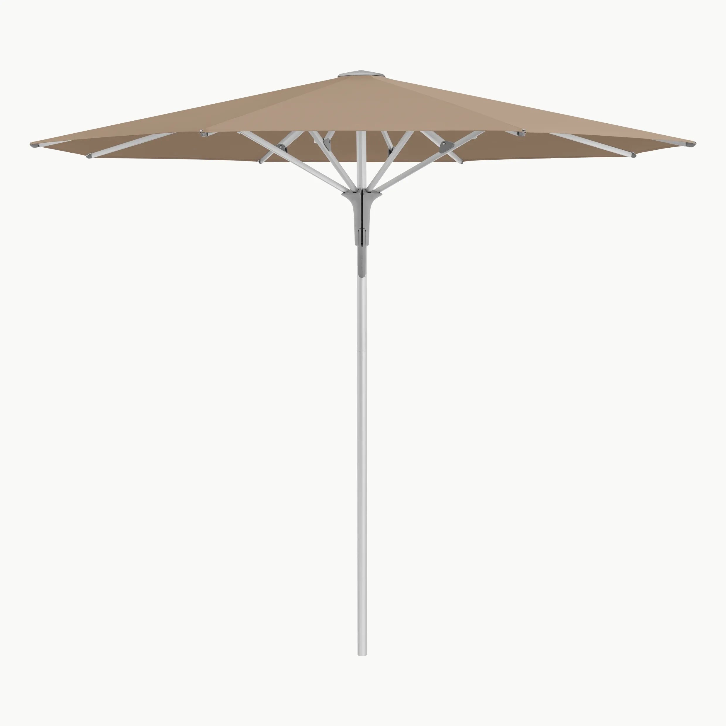 #stofkleur_Camel 650