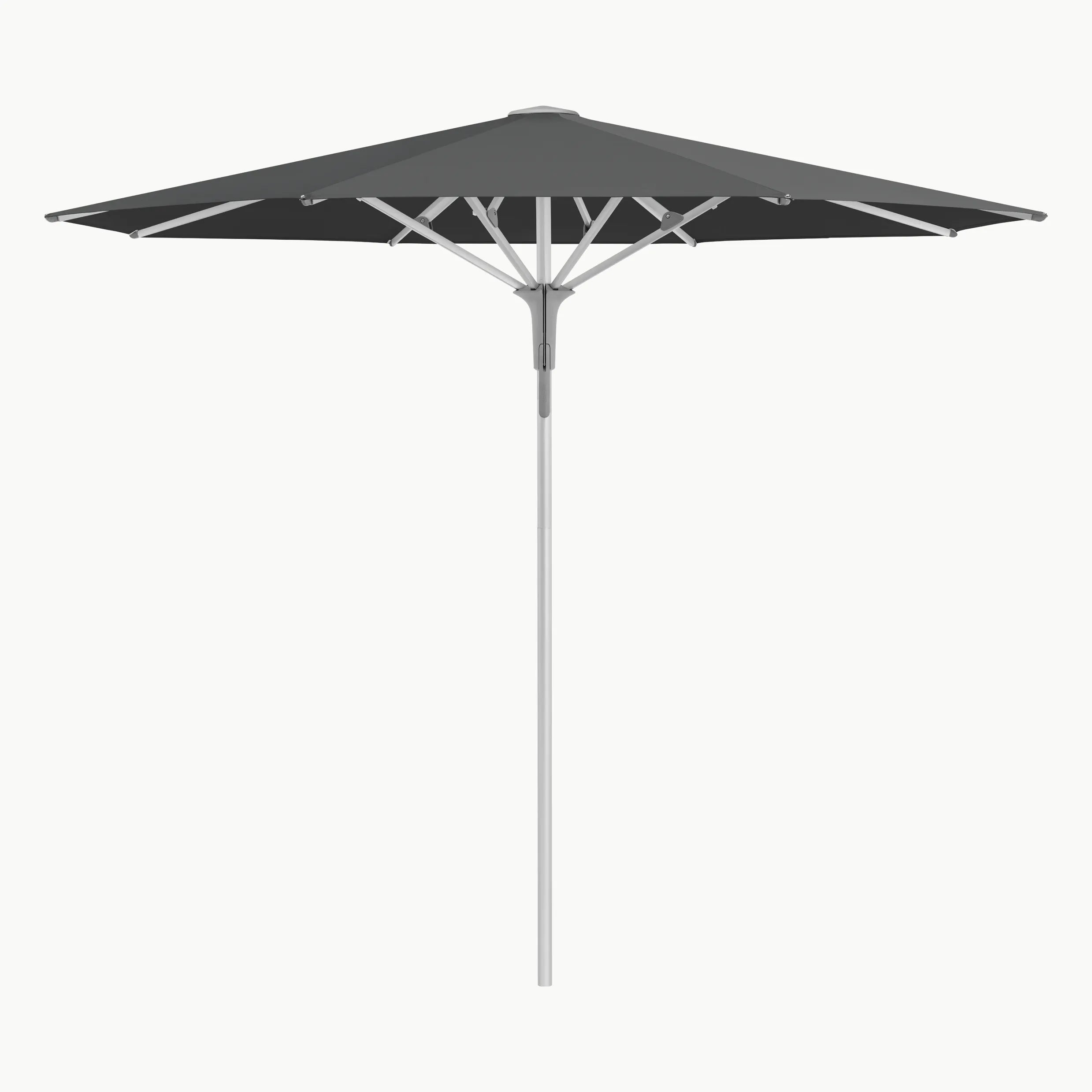 #stofkleur_Carbone 669