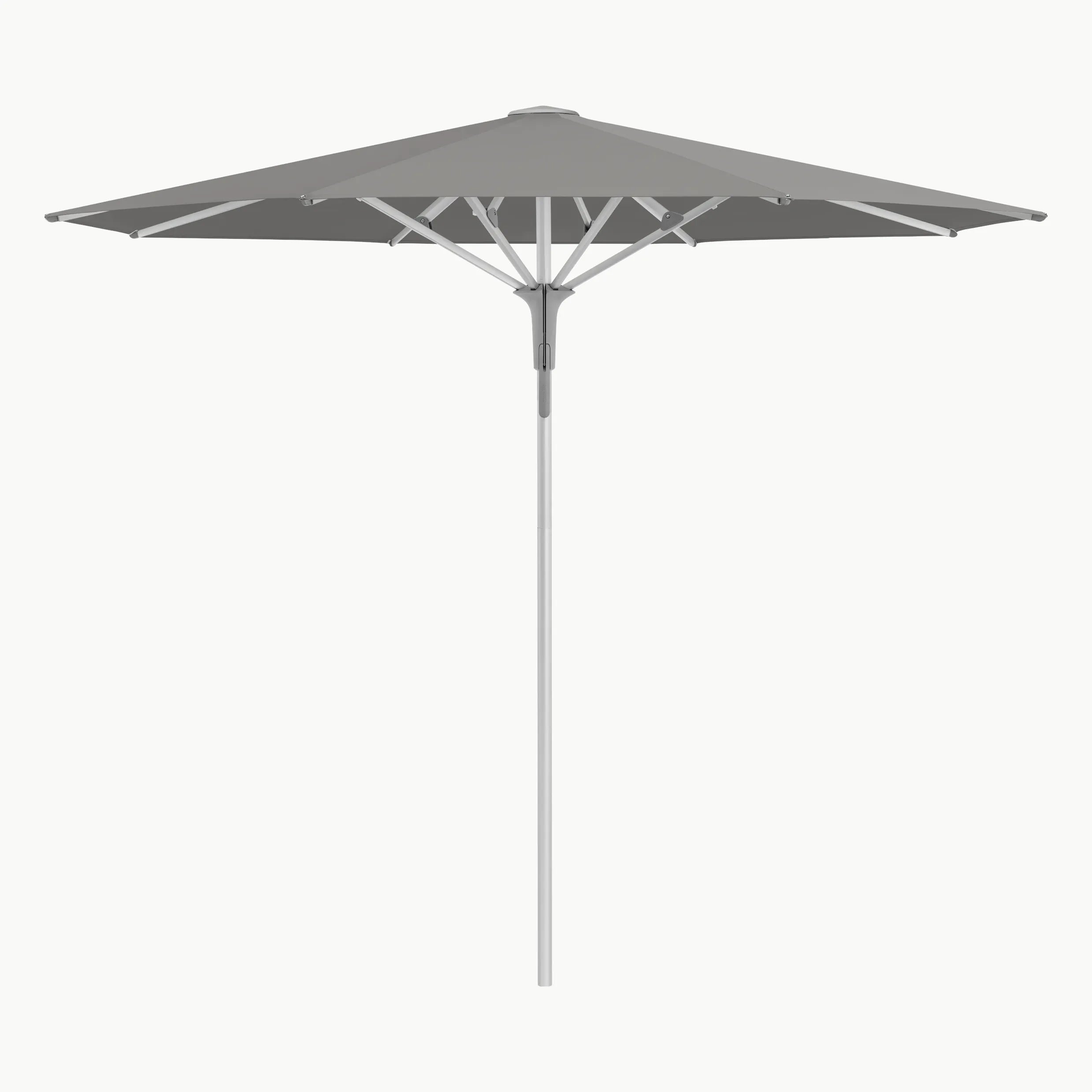 #stofkleur_Urban Shadow 684