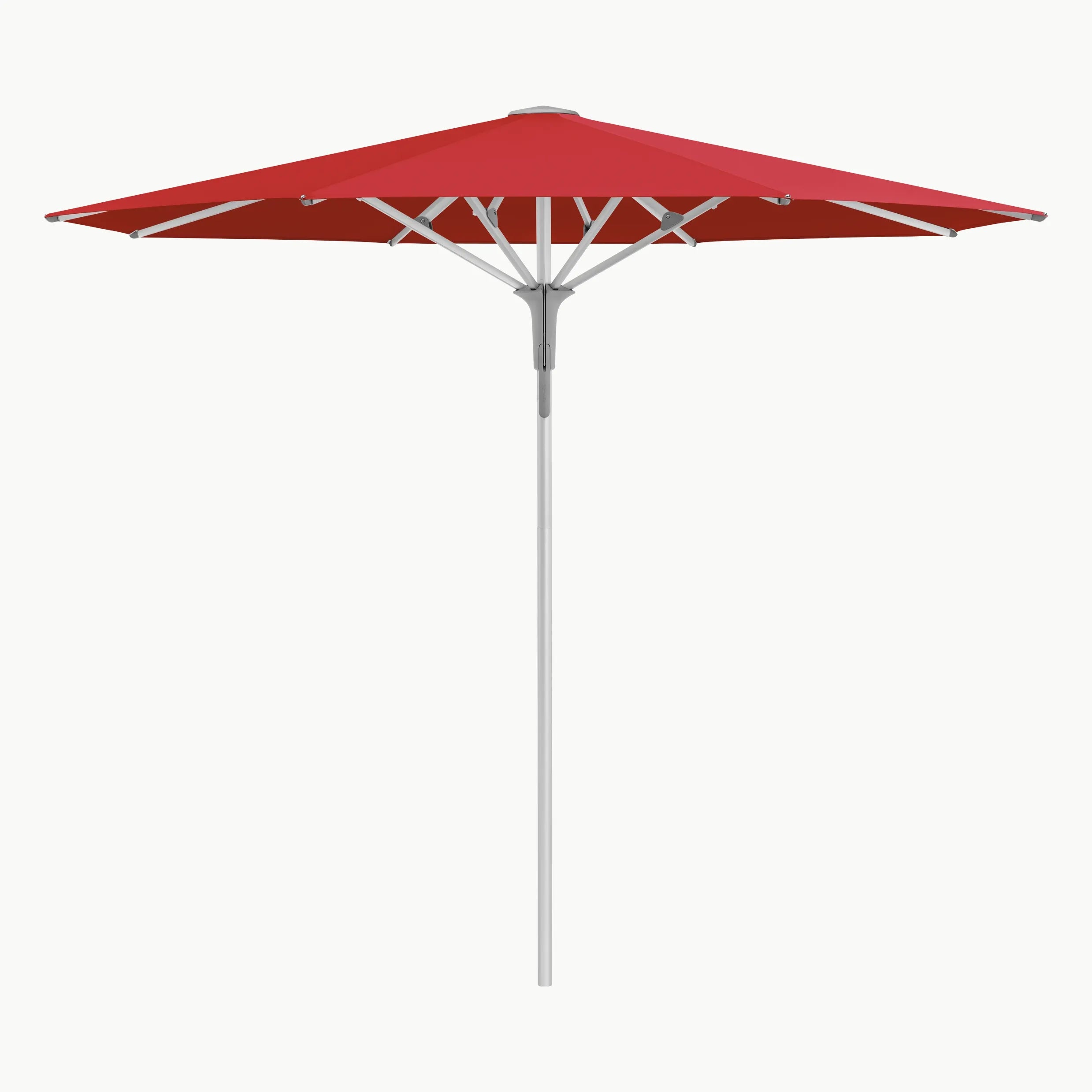 #stofkleur_Campari 801