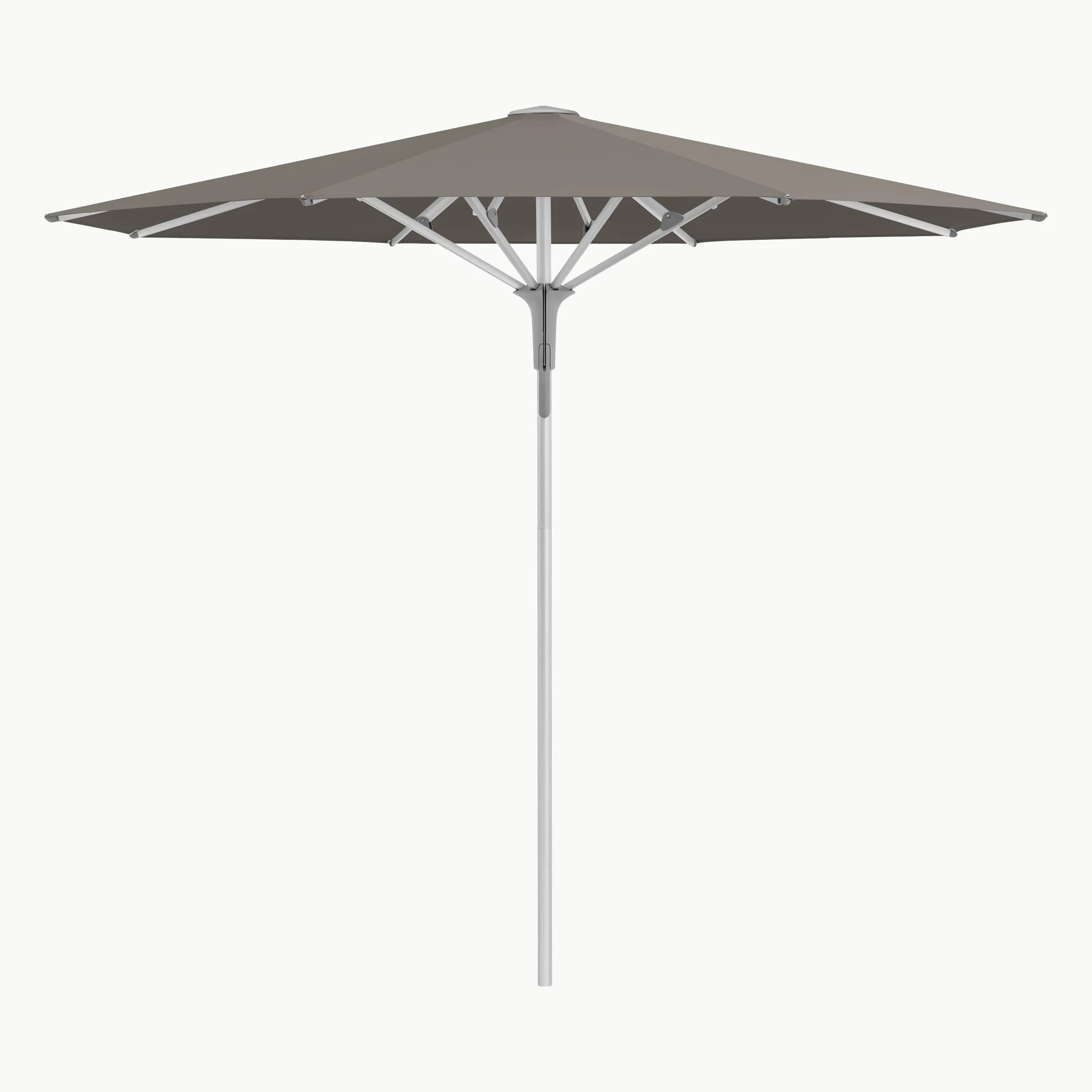 #stofkleur_Forge 806