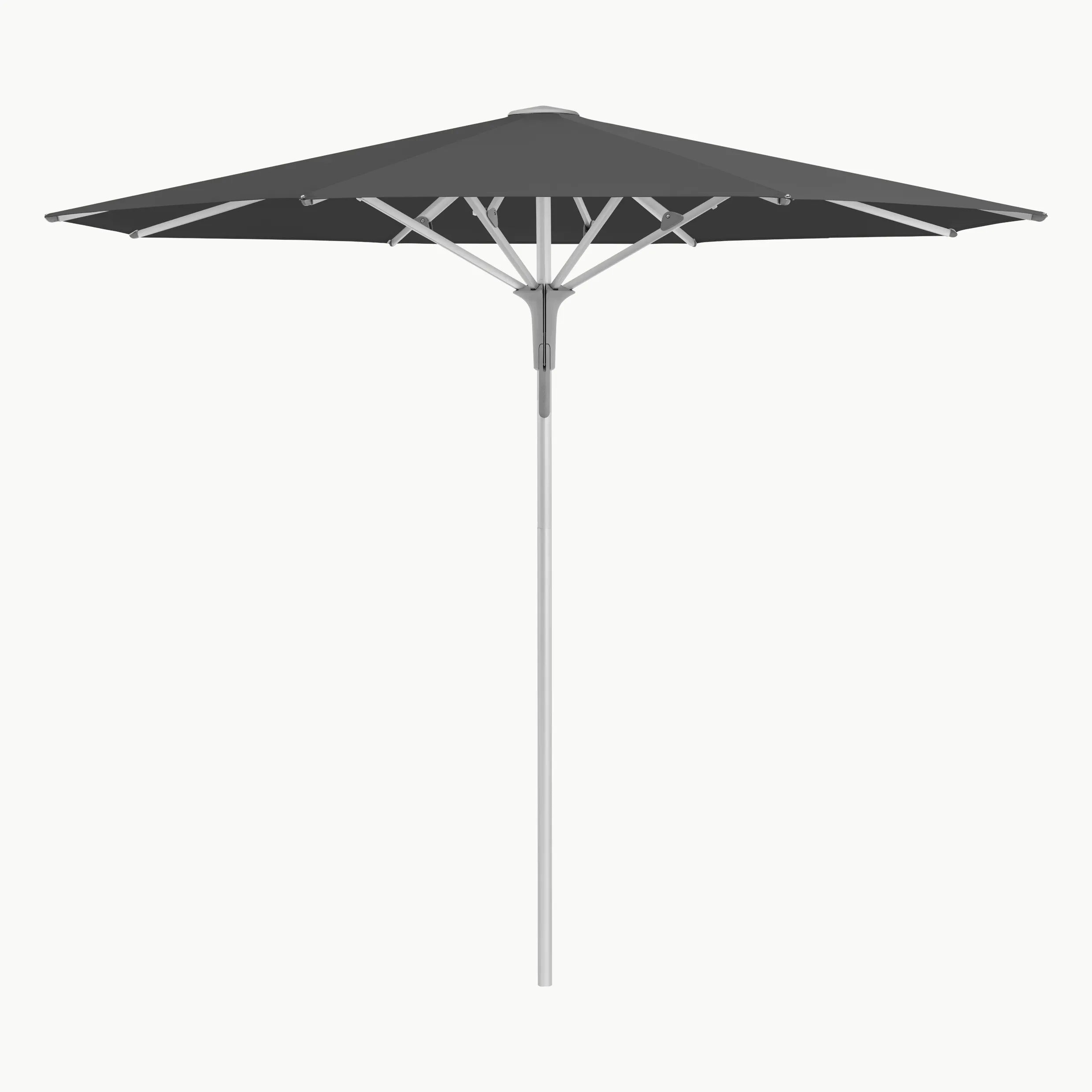 #stofkleur_Midnight 809