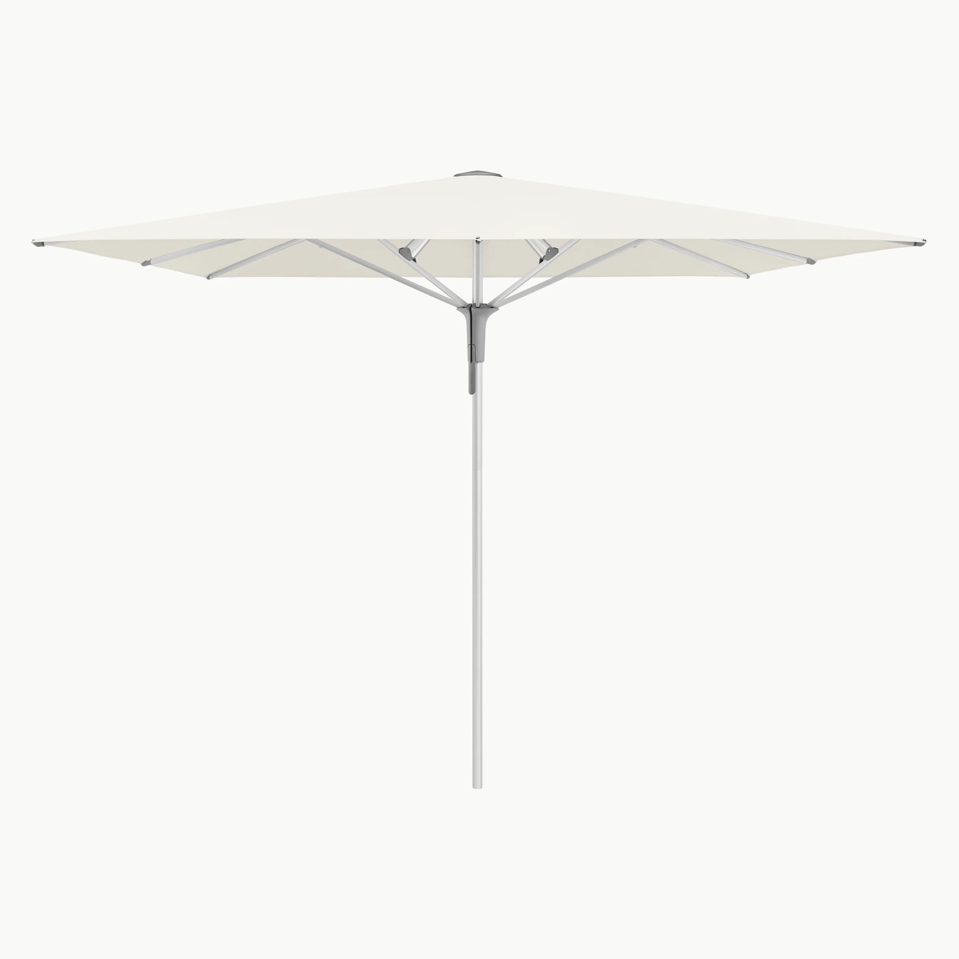 #stofkleur_Off White 158