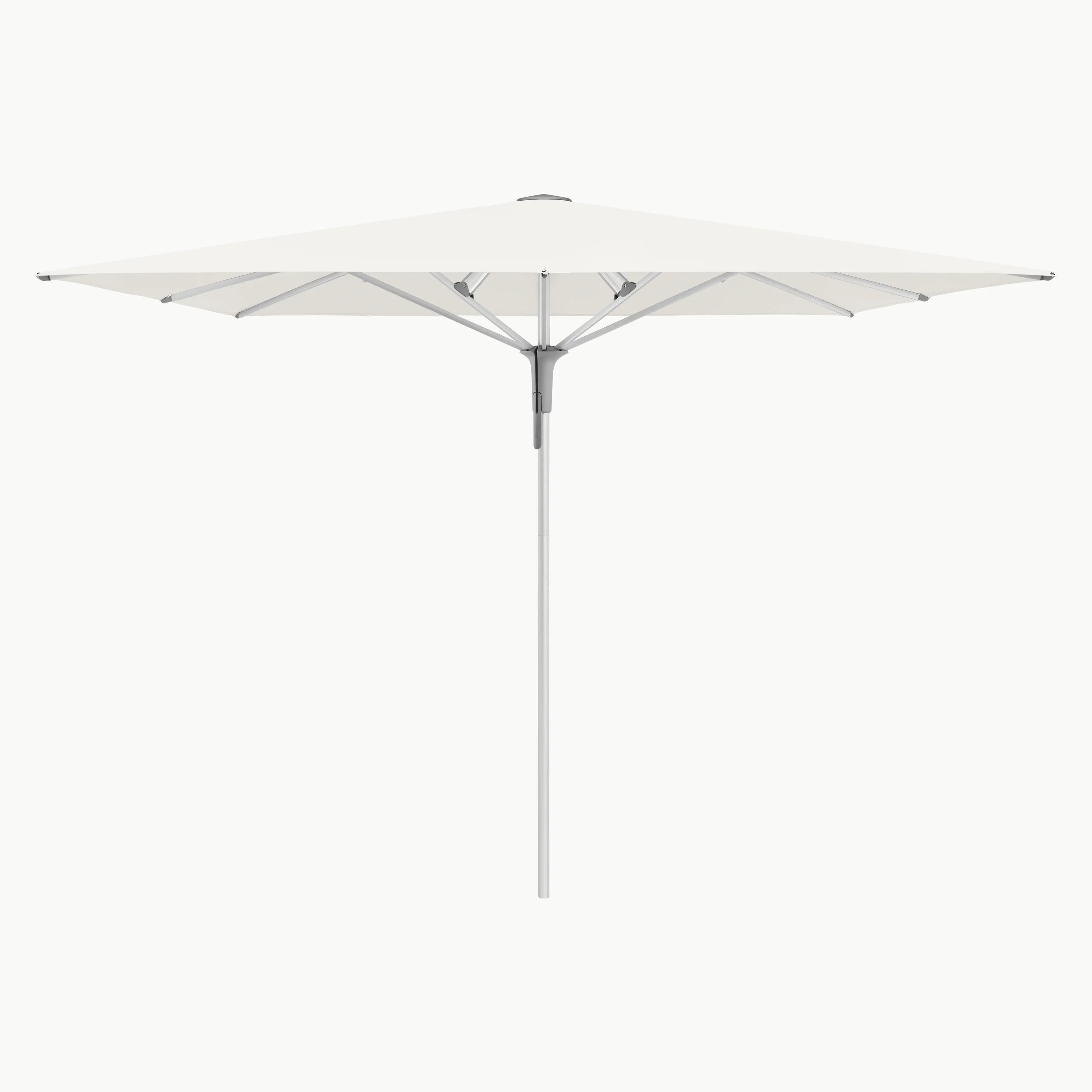 #stofkleur_White 404