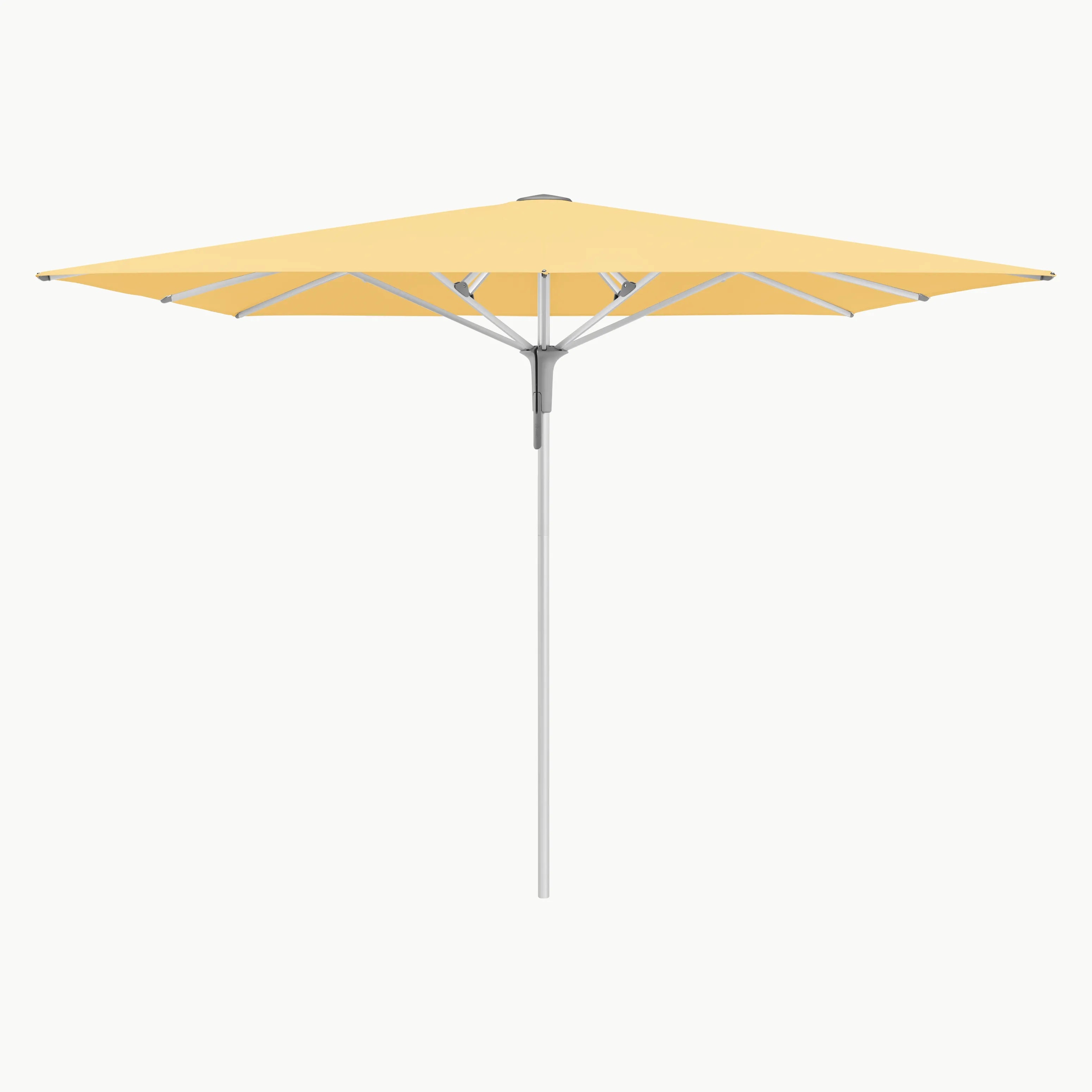 #stofkleur_Straw 438