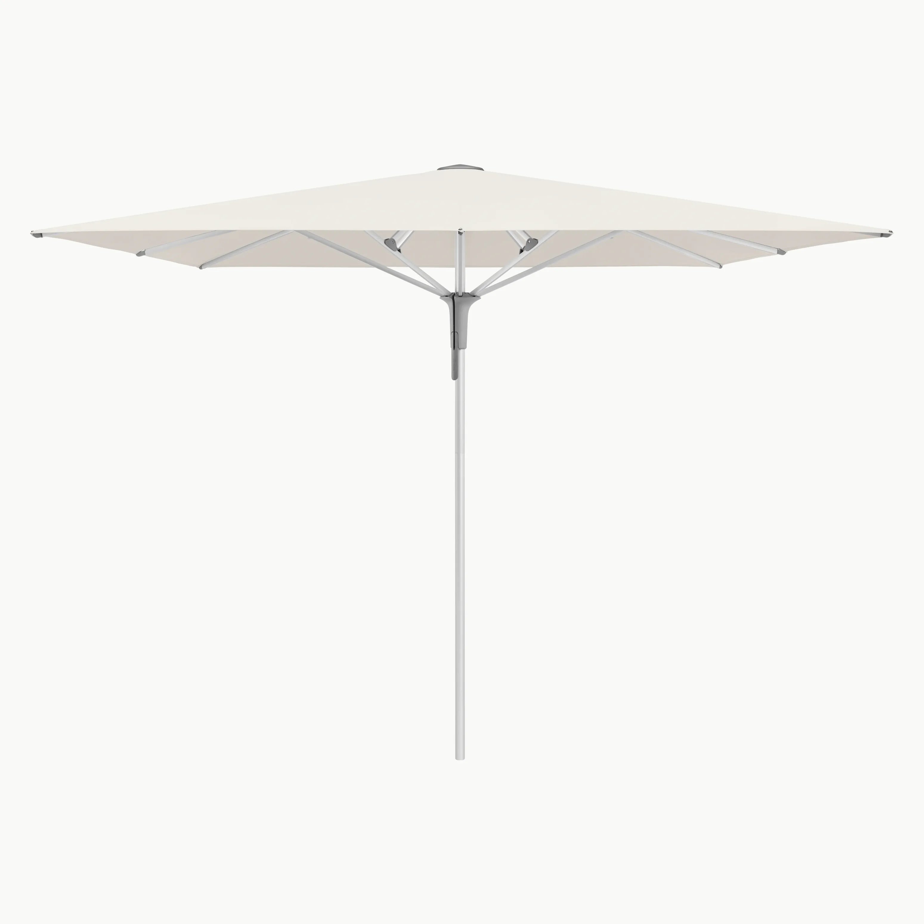 #stofkleur_Vanilla 453