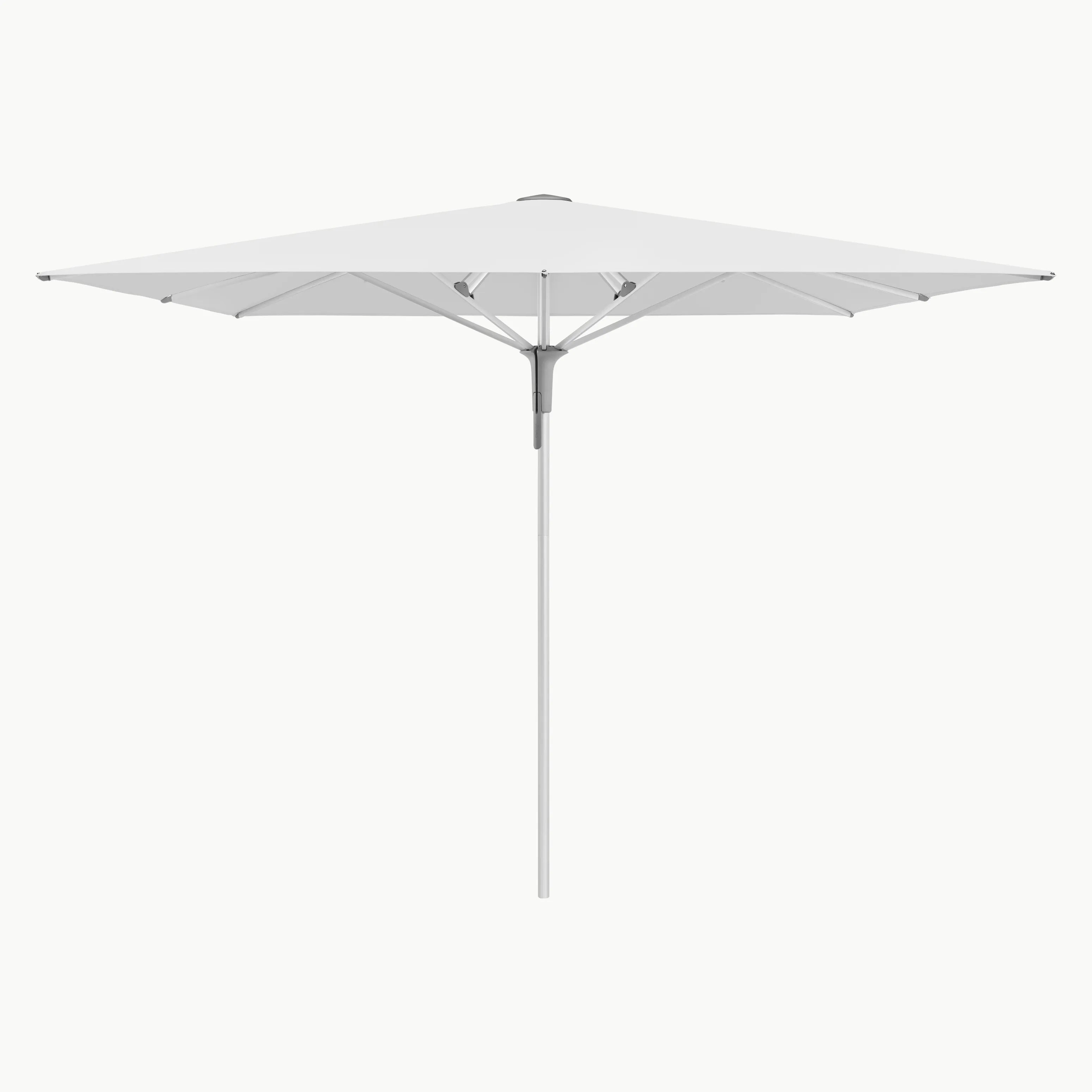 #stofkleur_Plaster 500