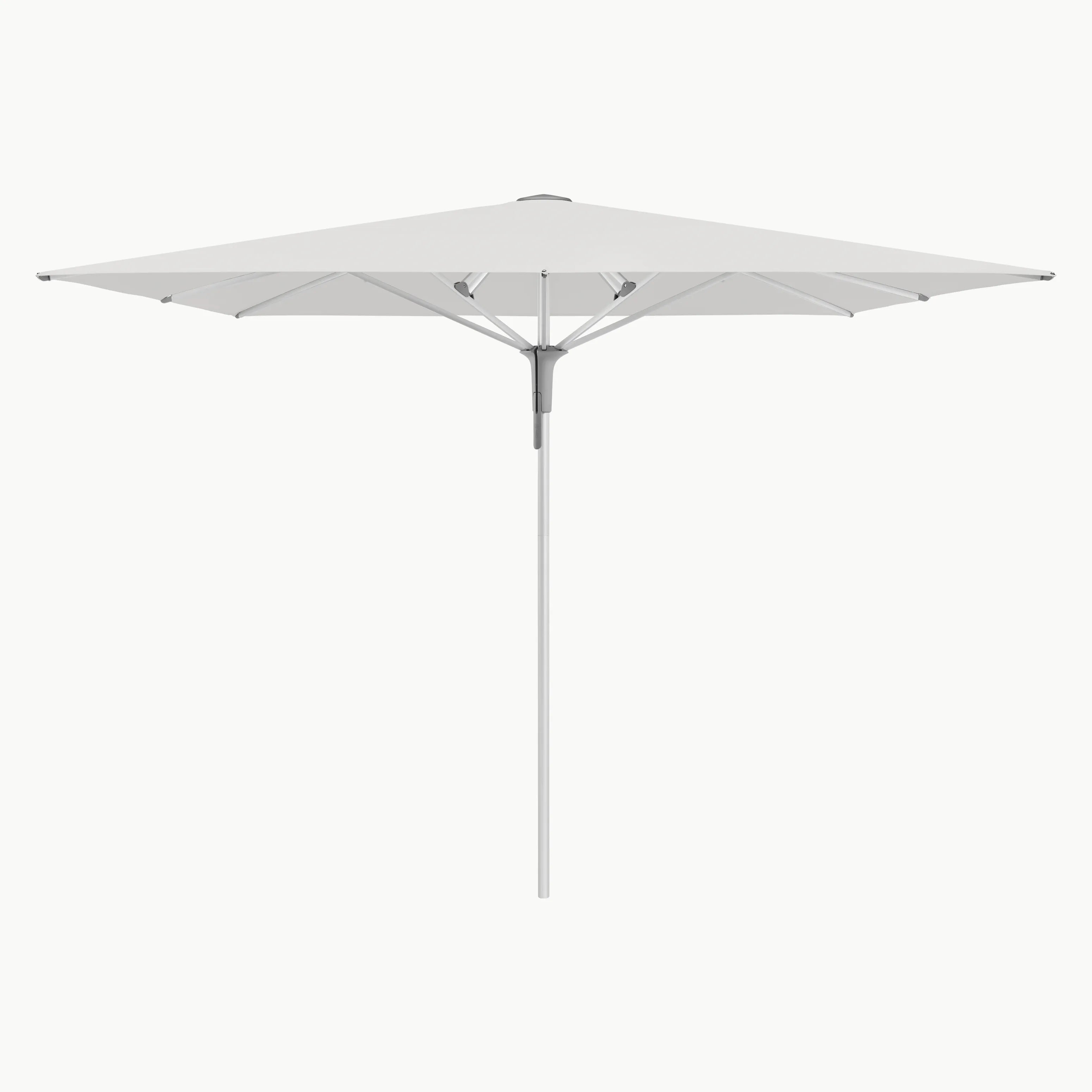 #stofkleur_Alabaster 556