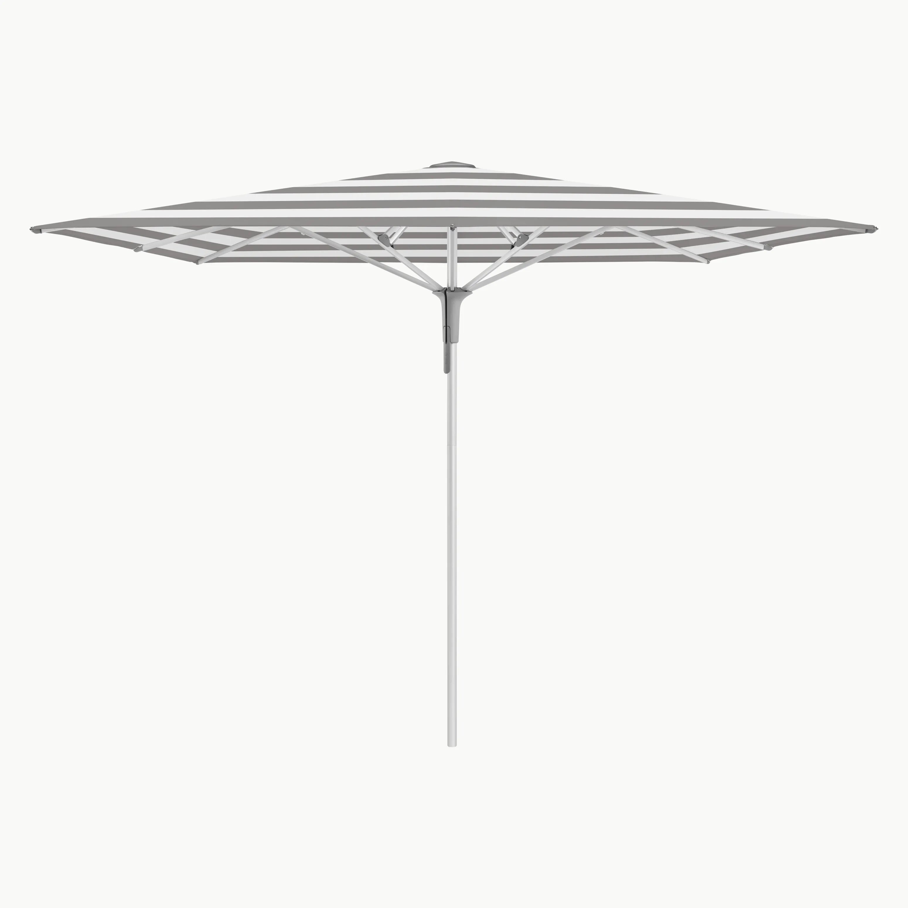 #stofkleur_Steel Stripe 570