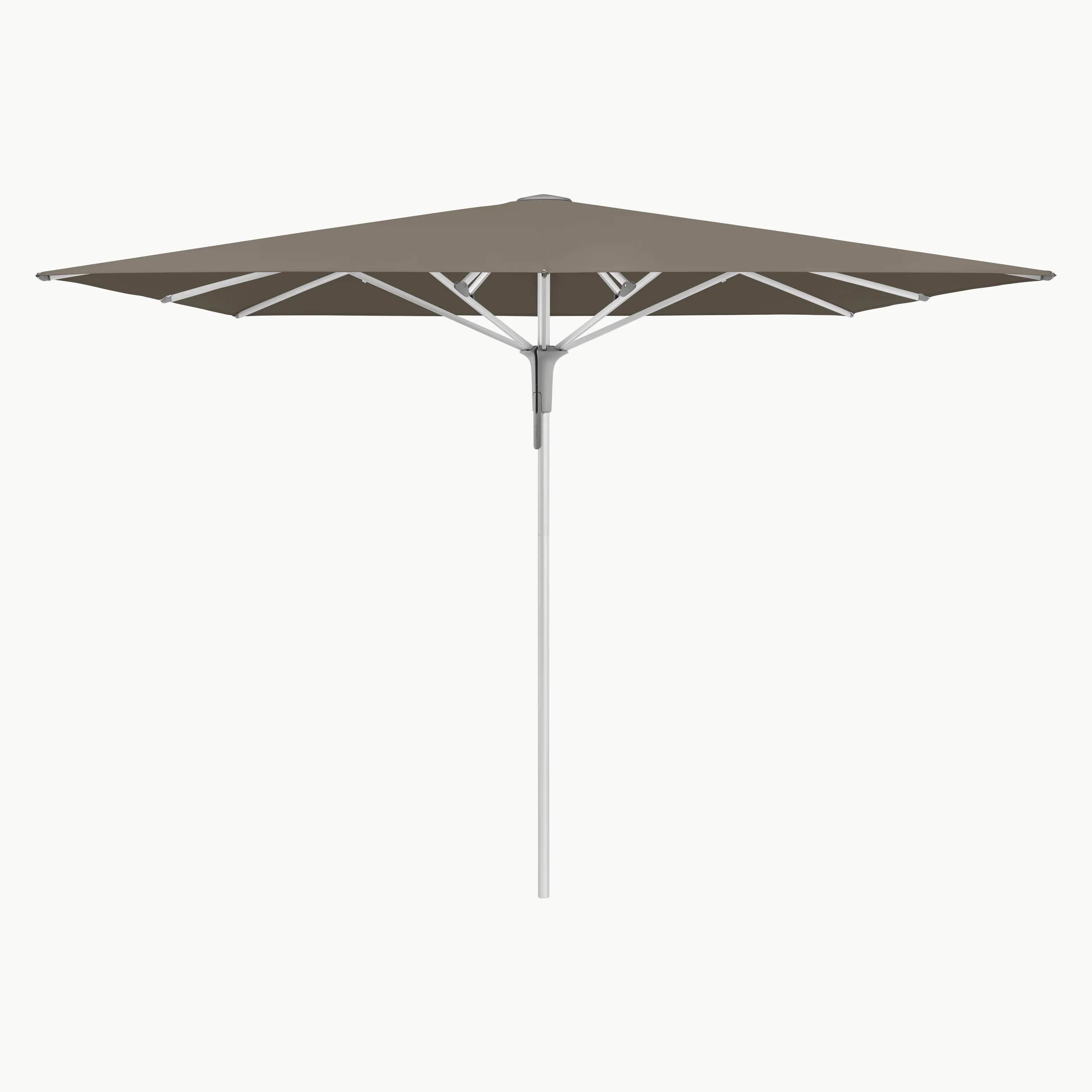 #stofkleur_Sandstone 611