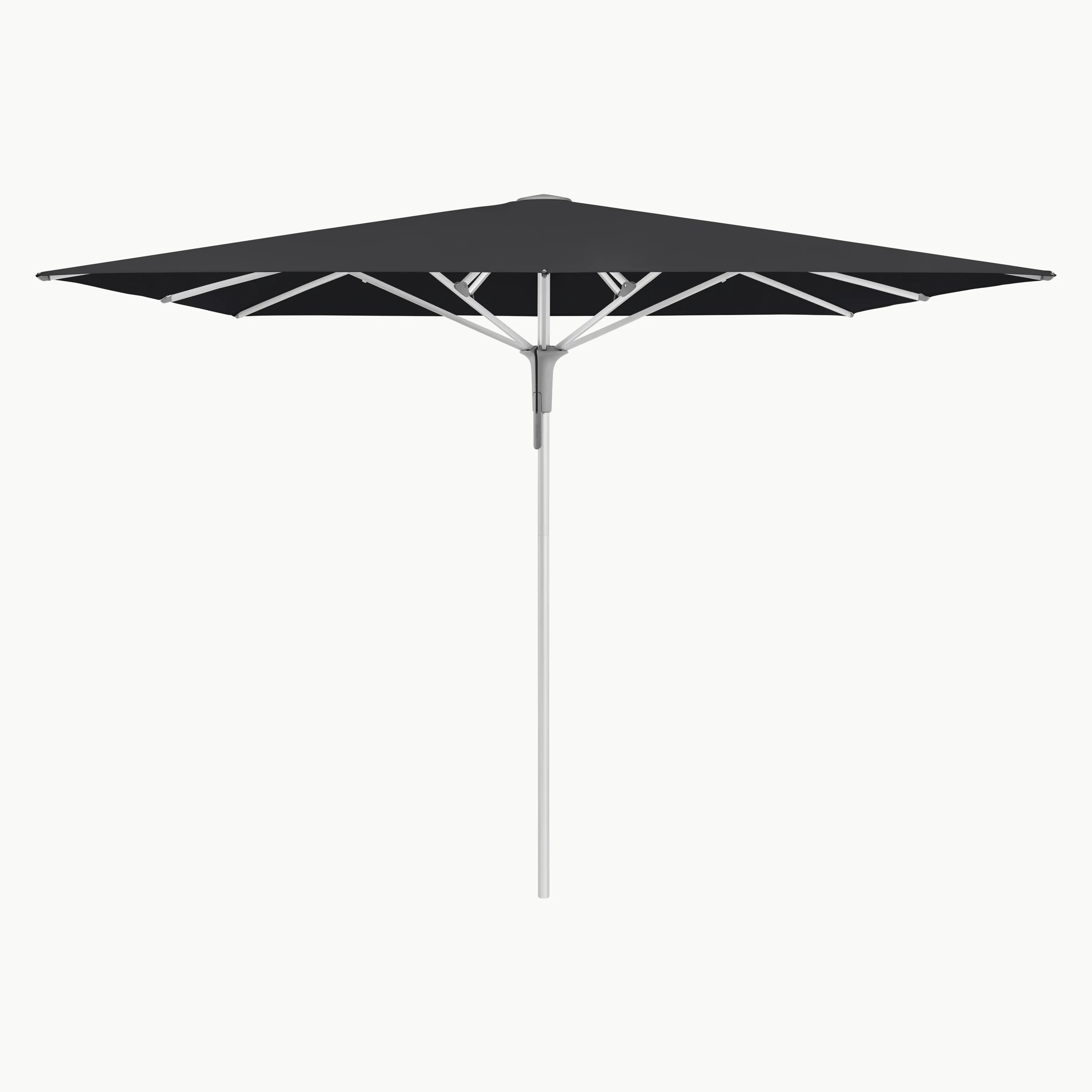 #stofkleur_Black 615