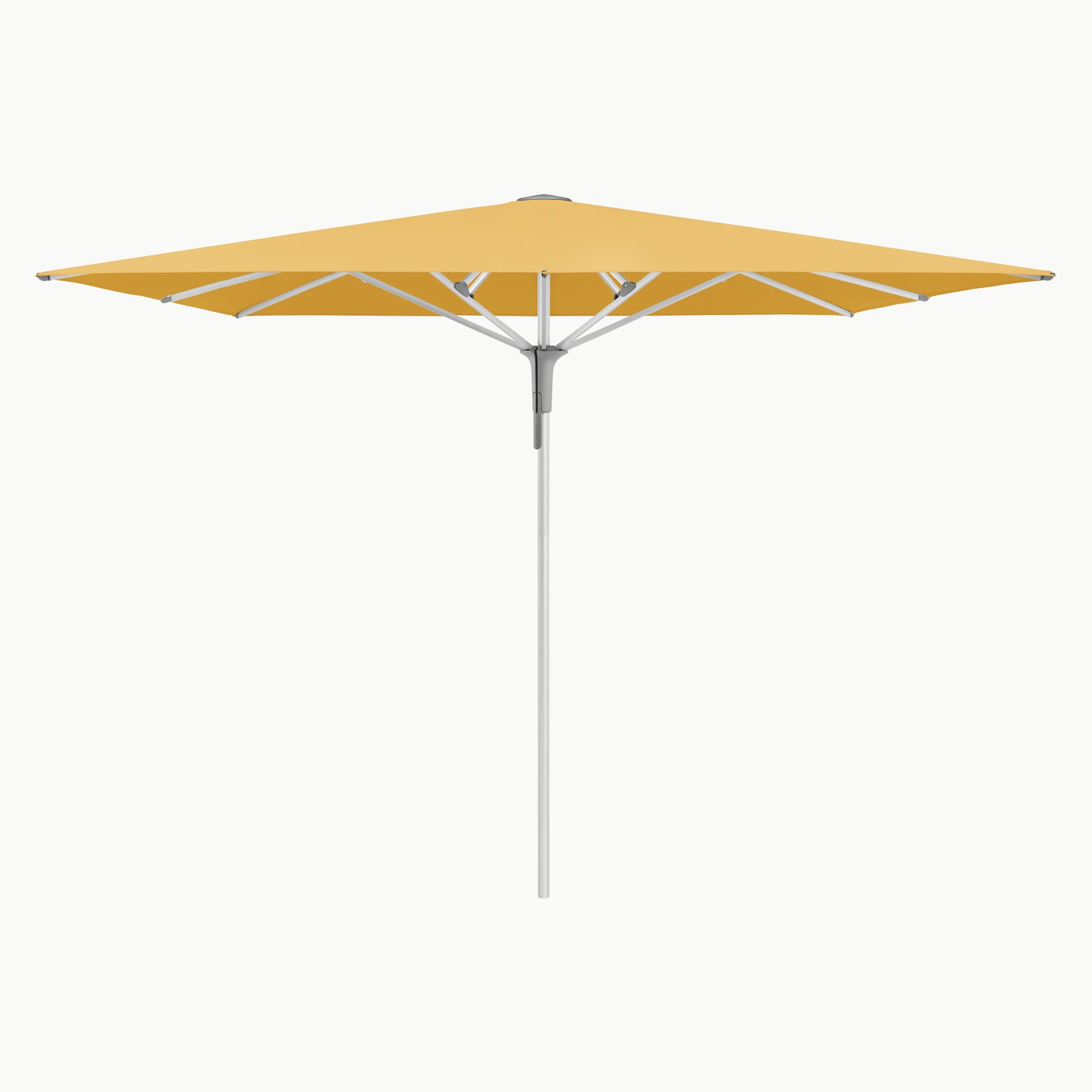 #stofkleur_Safran 617