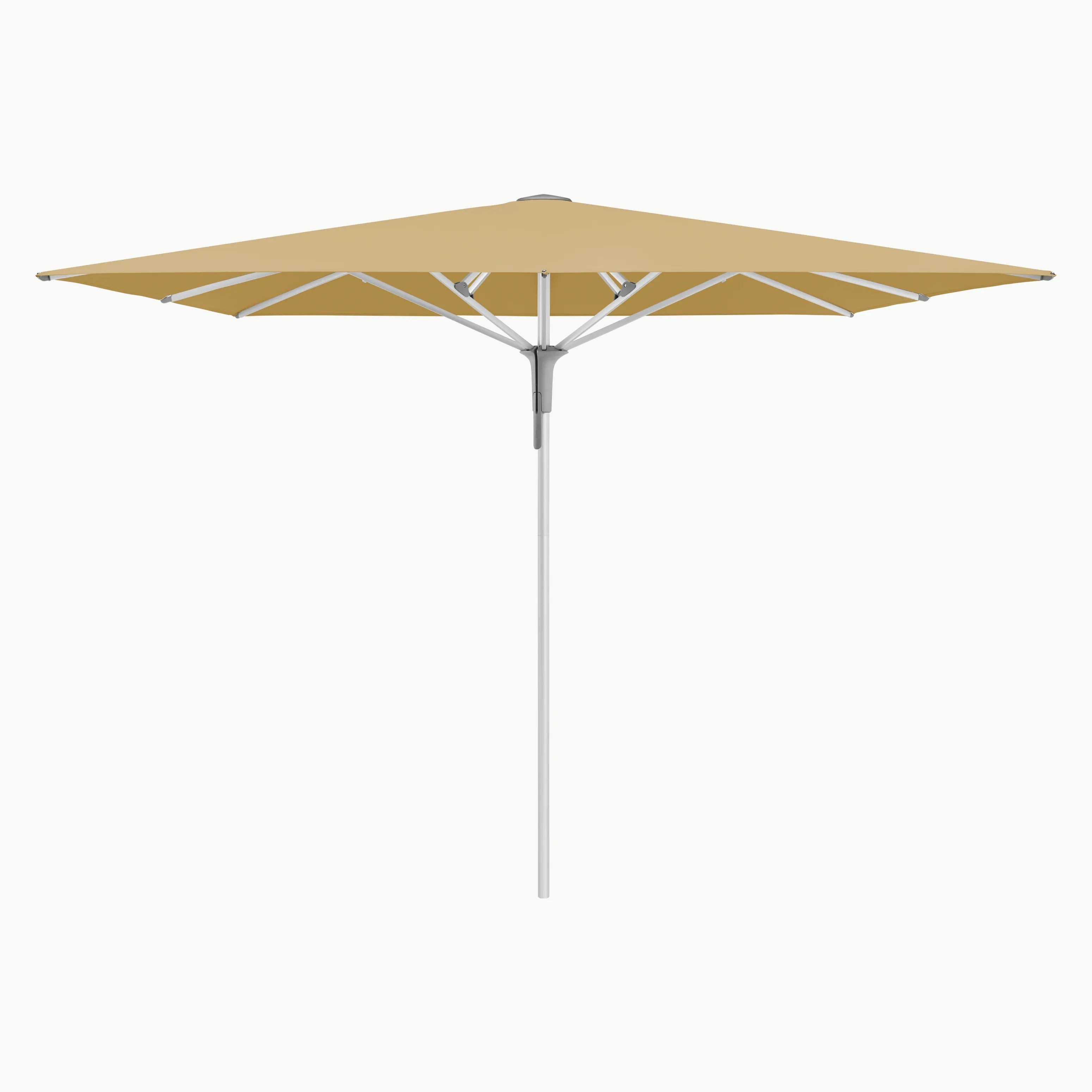 #stofkleur_Dijon 618