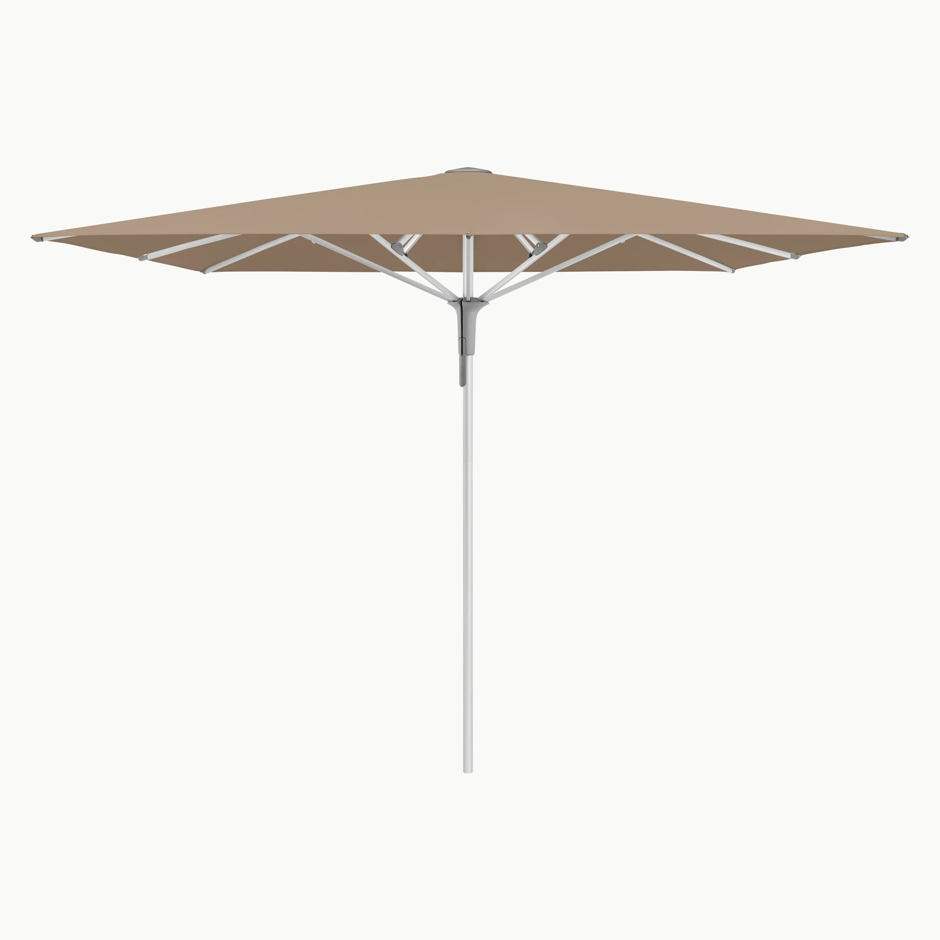 #stofkleur_Camel 650