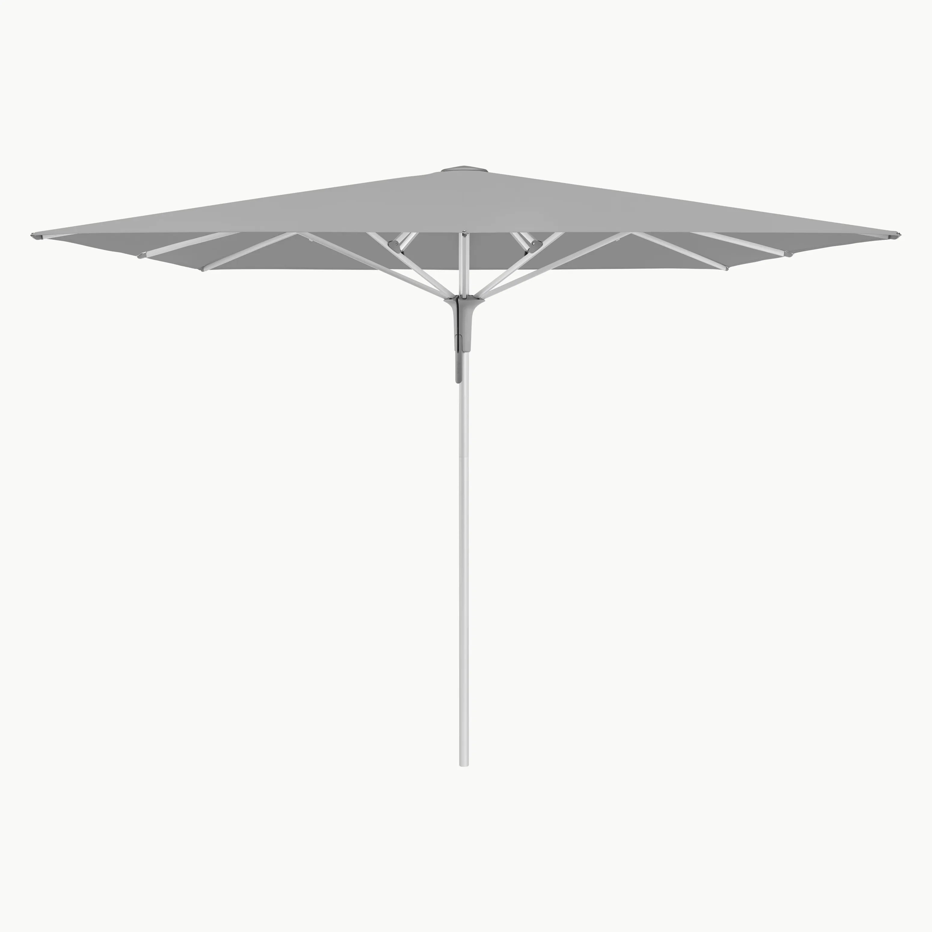 #stofkleur_Silver 652