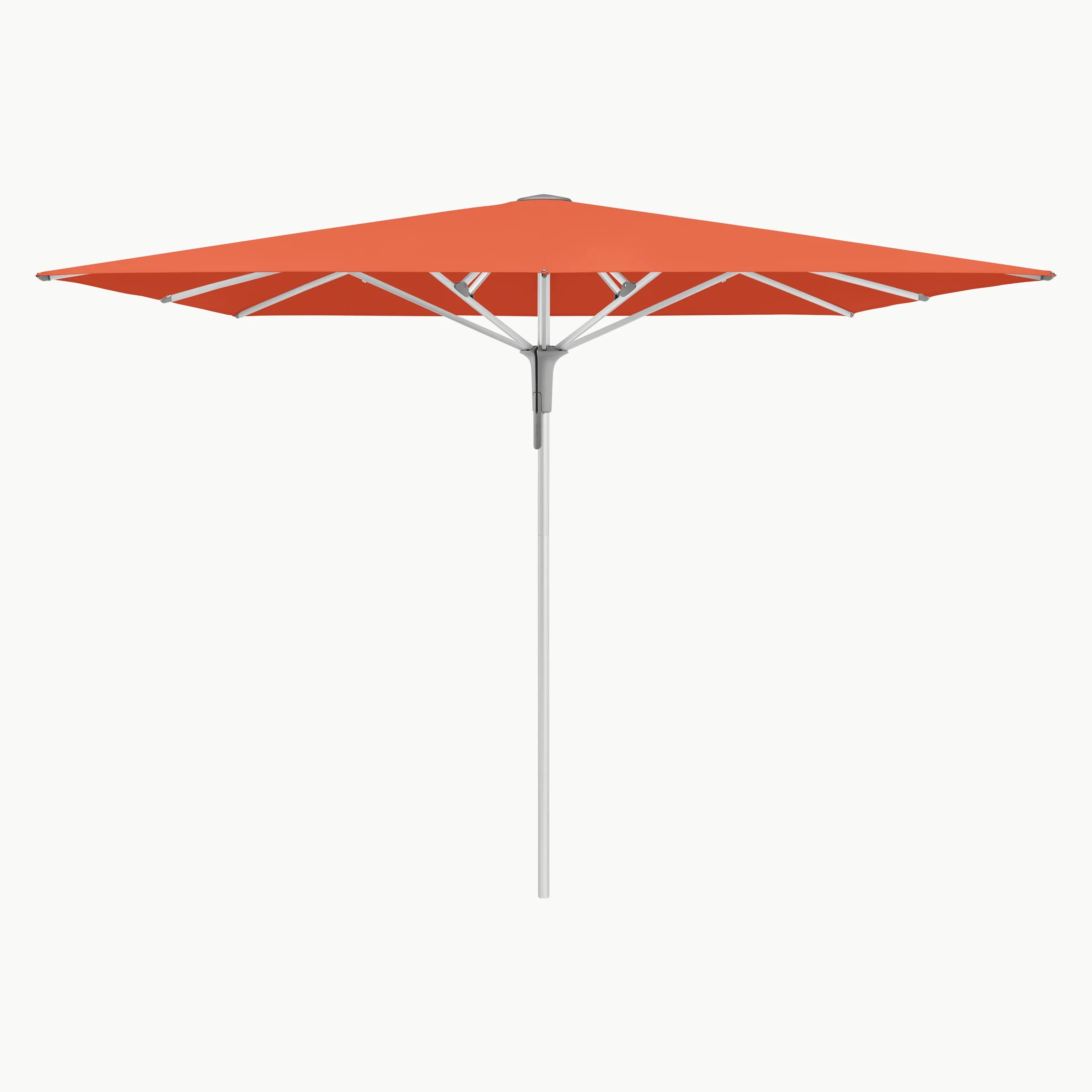 #stofkleur_Papaya 660