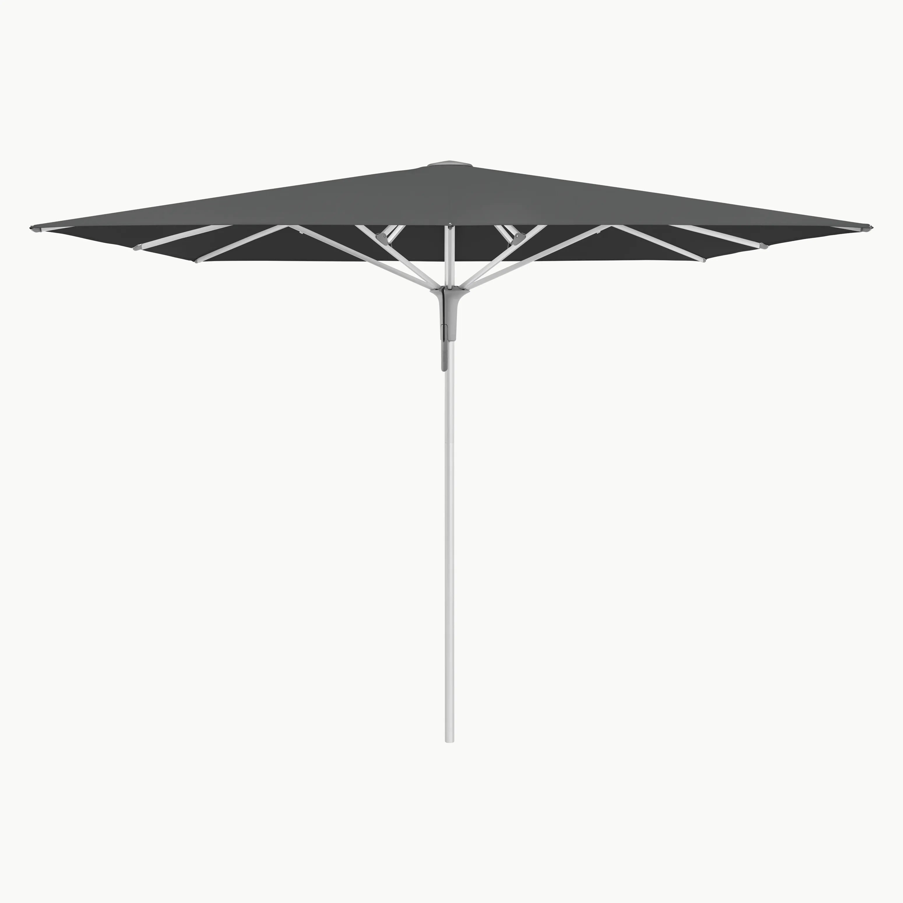 #stofkleur_Carbone 669