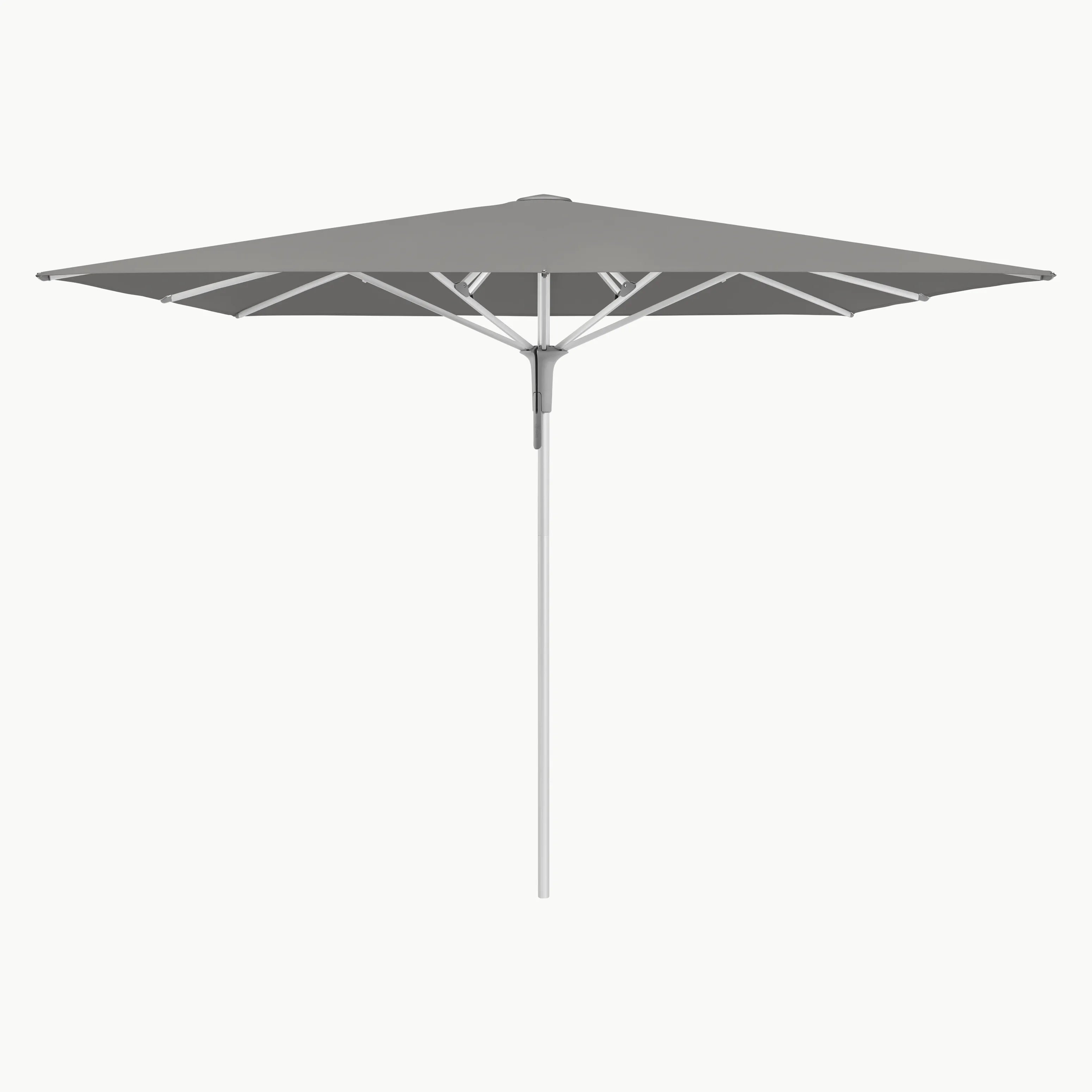 #stofkleur_Urban Shadow 684