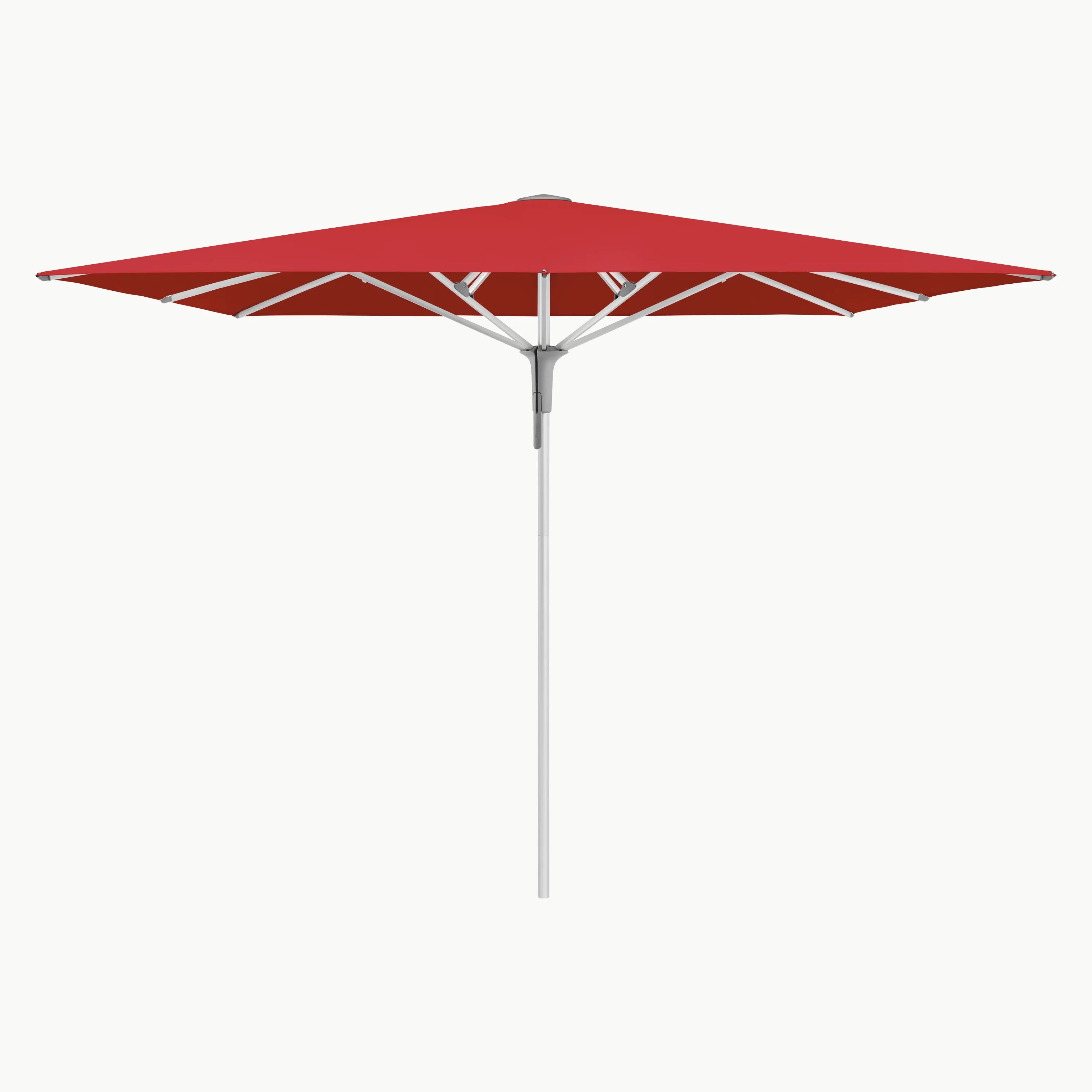 #stofkleur_Campari 801