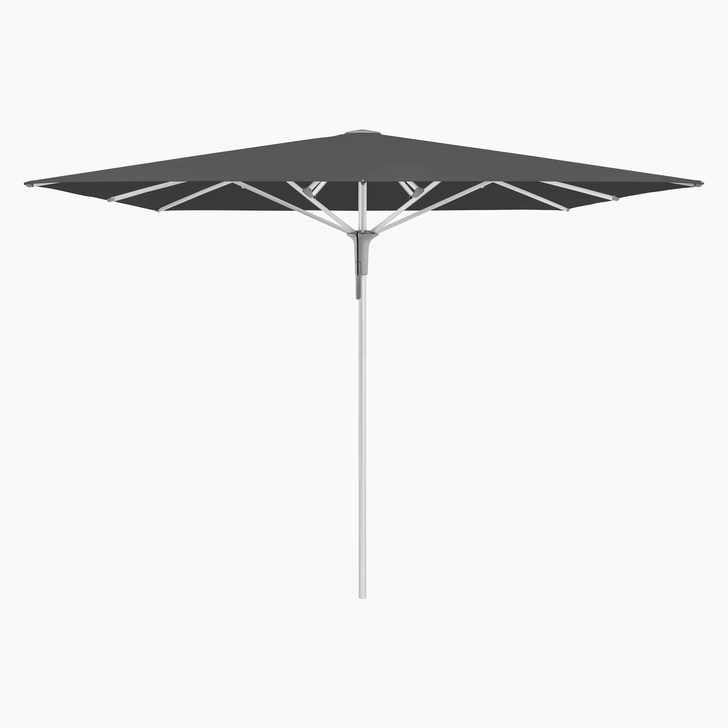 #stofkleur_Midnight 809