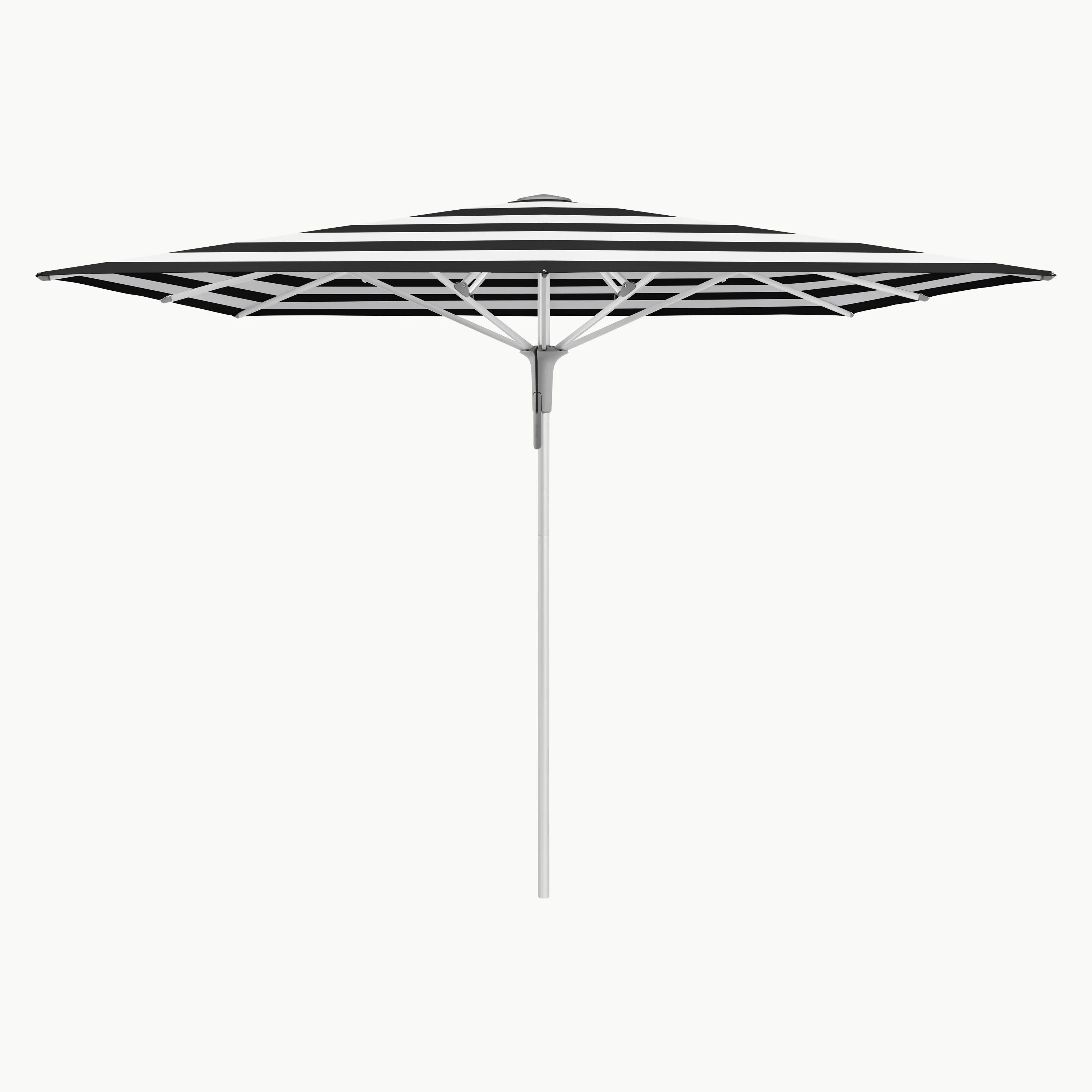 #stofkleur_Black Stripe 810