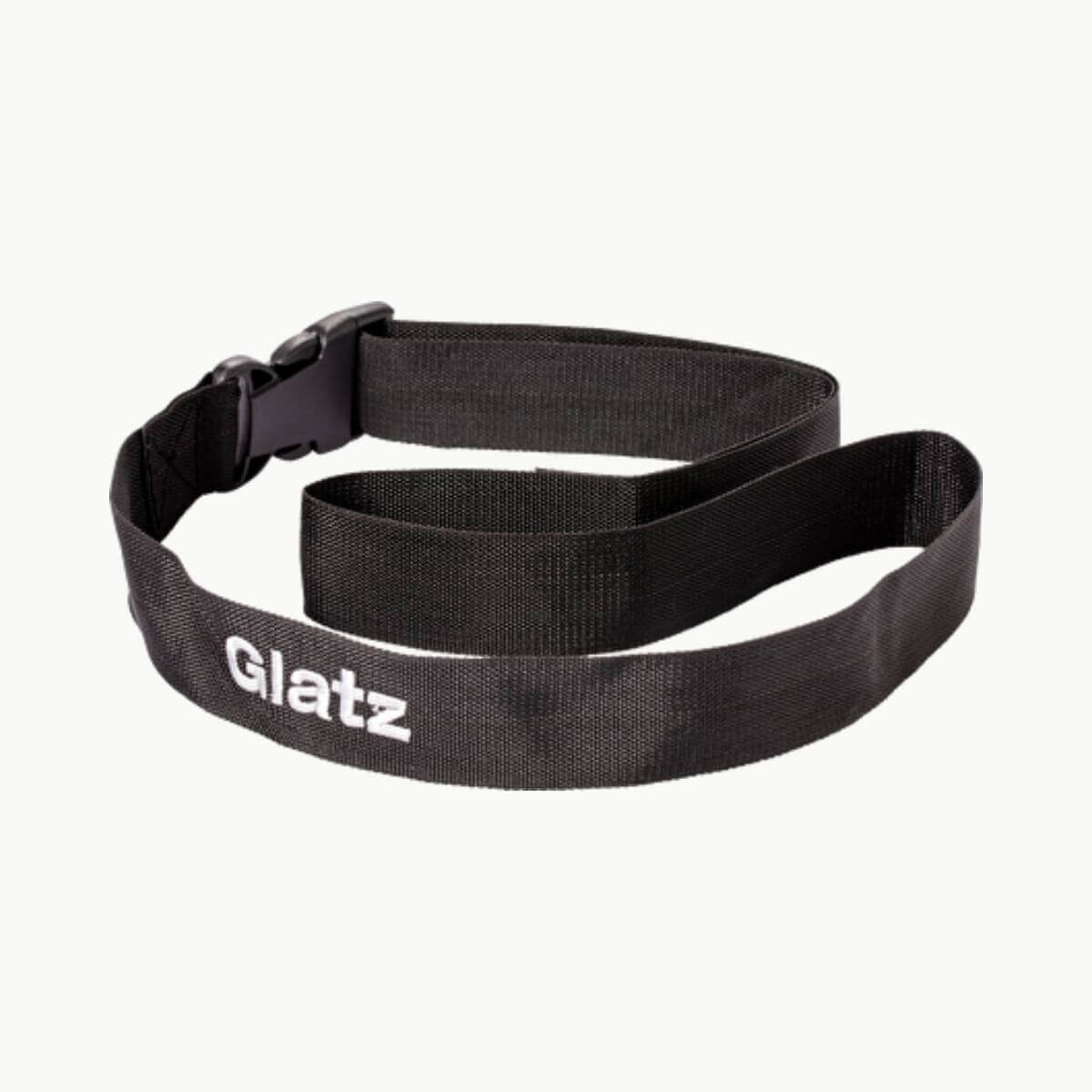 #Variant_Glatz Alexo