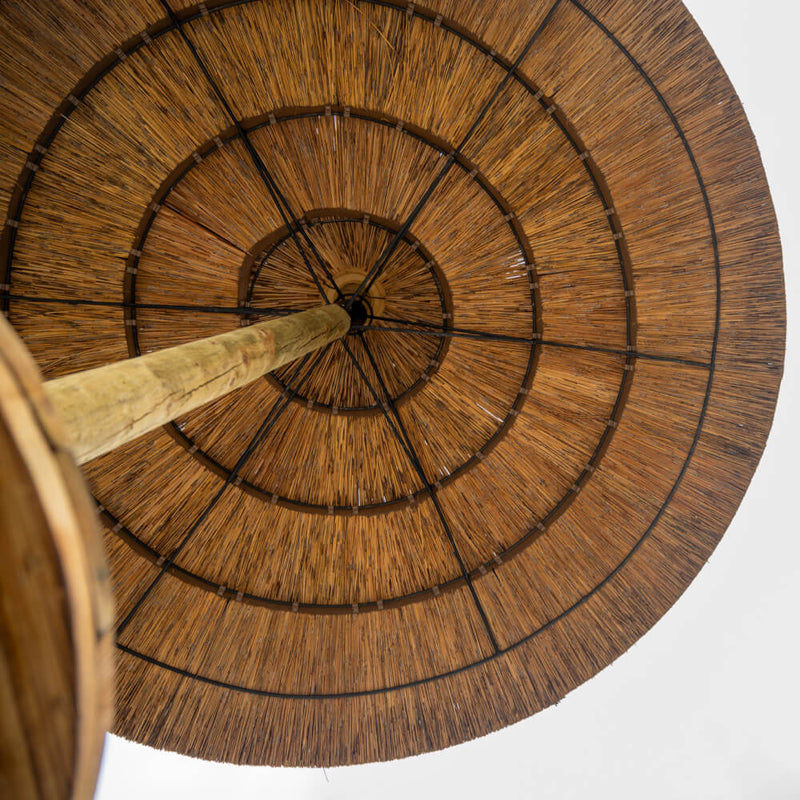 Parazon | Hoogwaardige Parasols | Kies voor kwaliteit