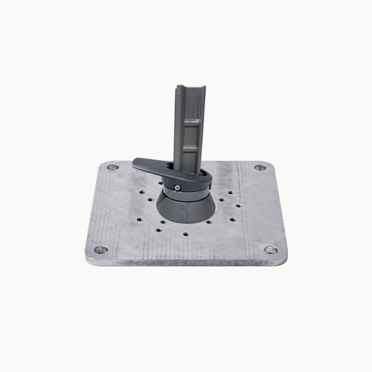 #Staander_360° draaibaar