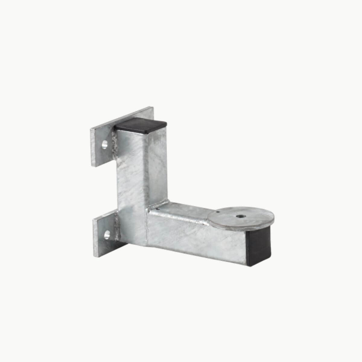 Glatz Muurconsoles Z 180 mm