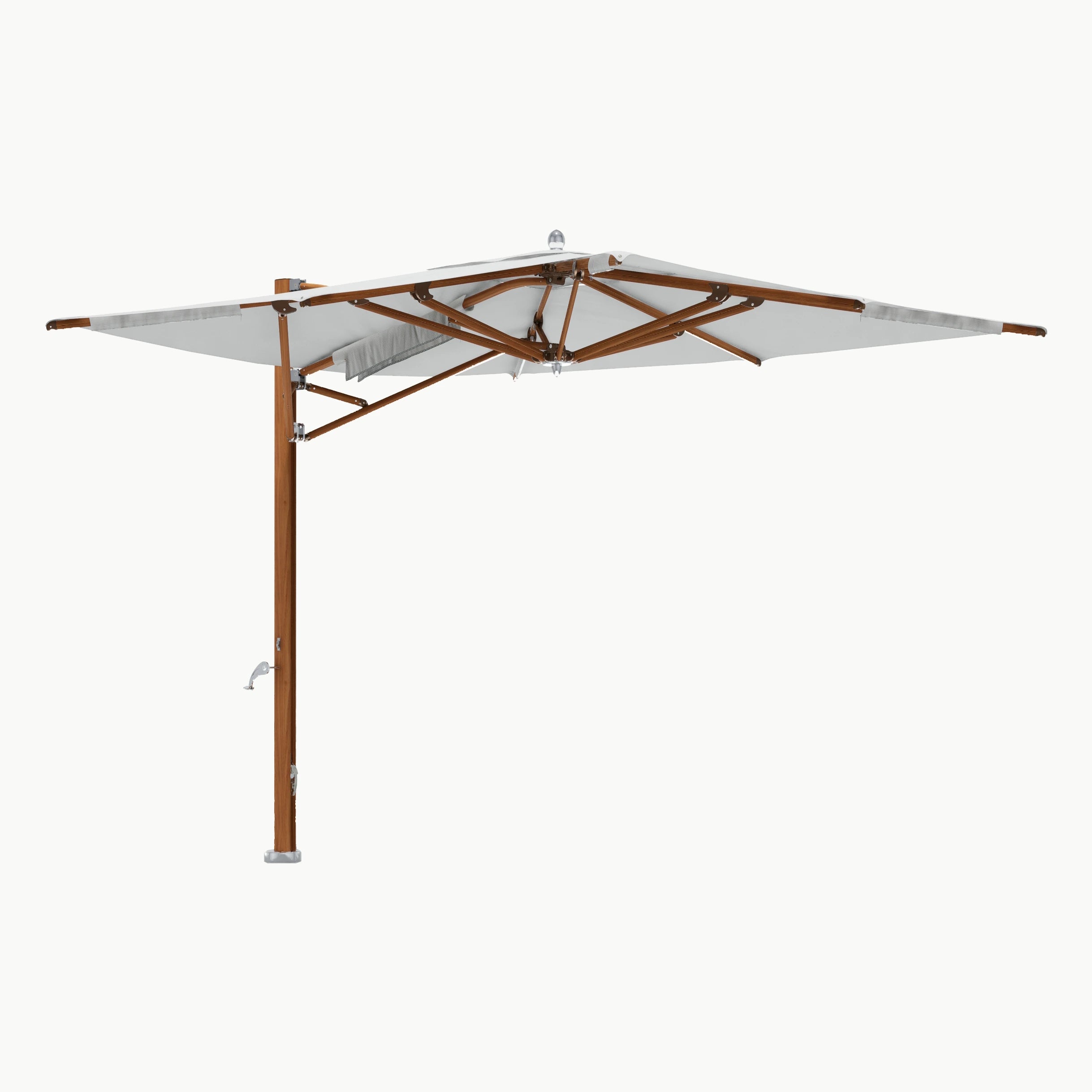 #Framekleur_Natural
Natural