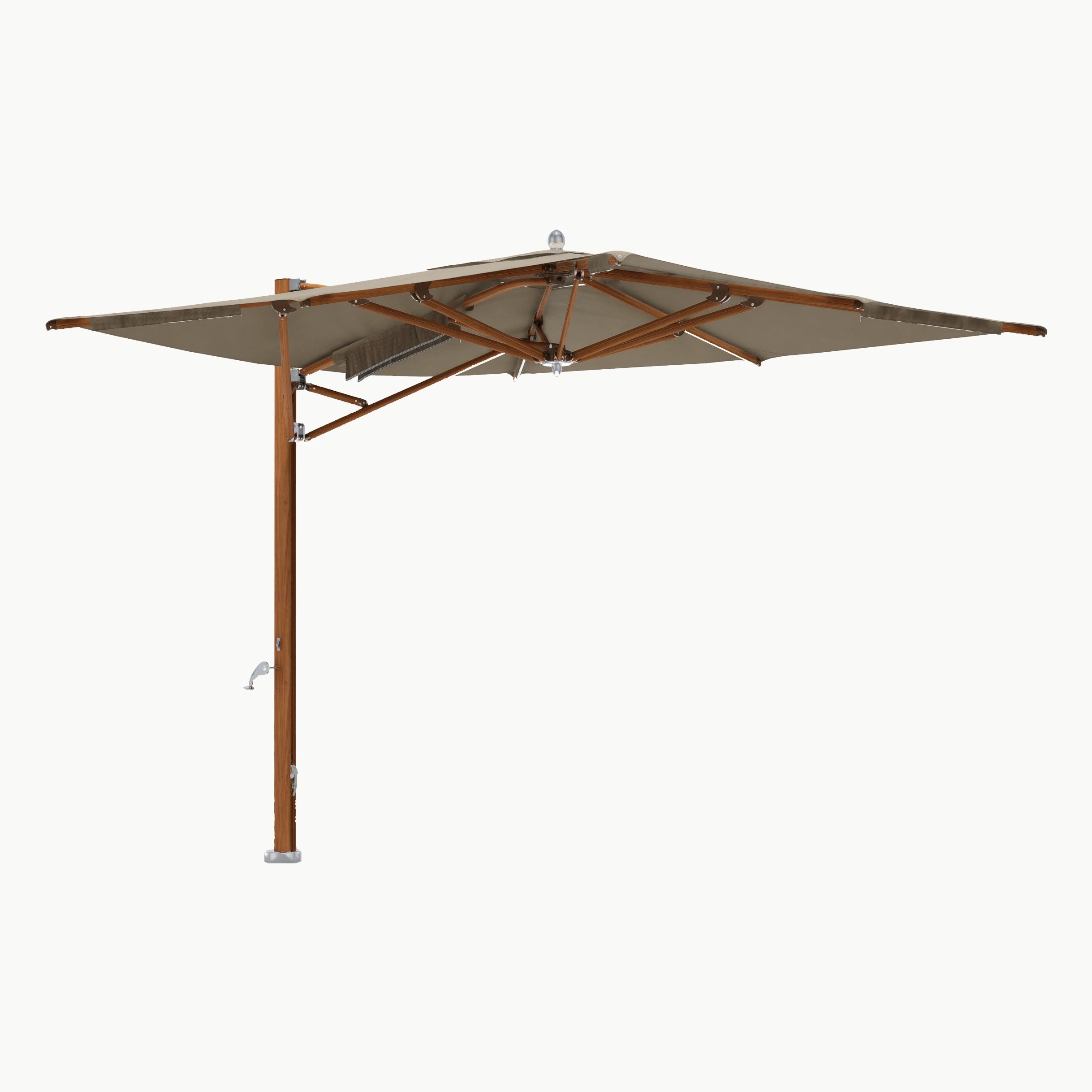 #Framekleur_Natural
Ercu