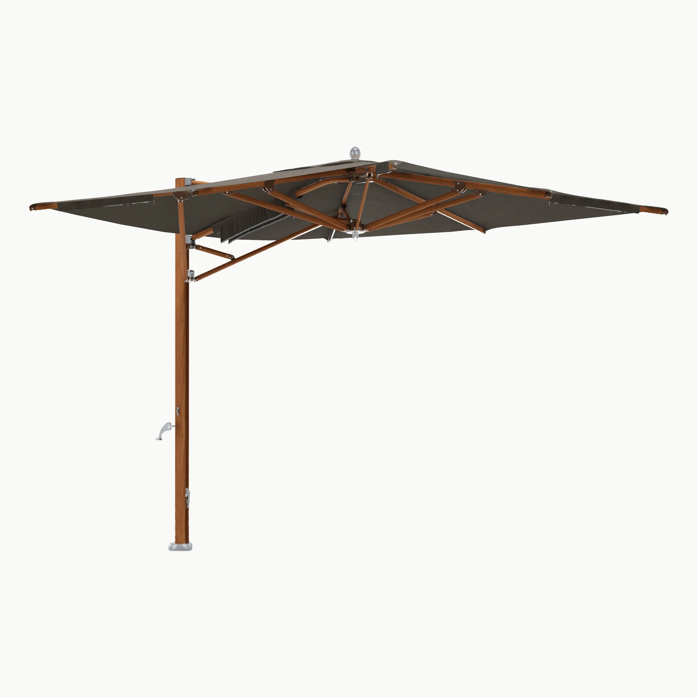 #Framekleur_Natural
Truffle